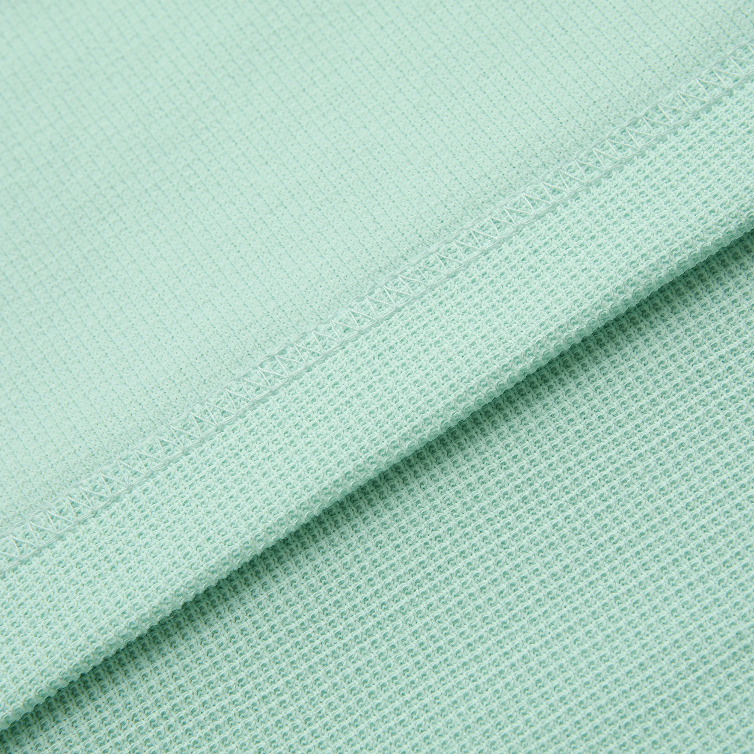 521C2TS053_GN_detail_06.jpg