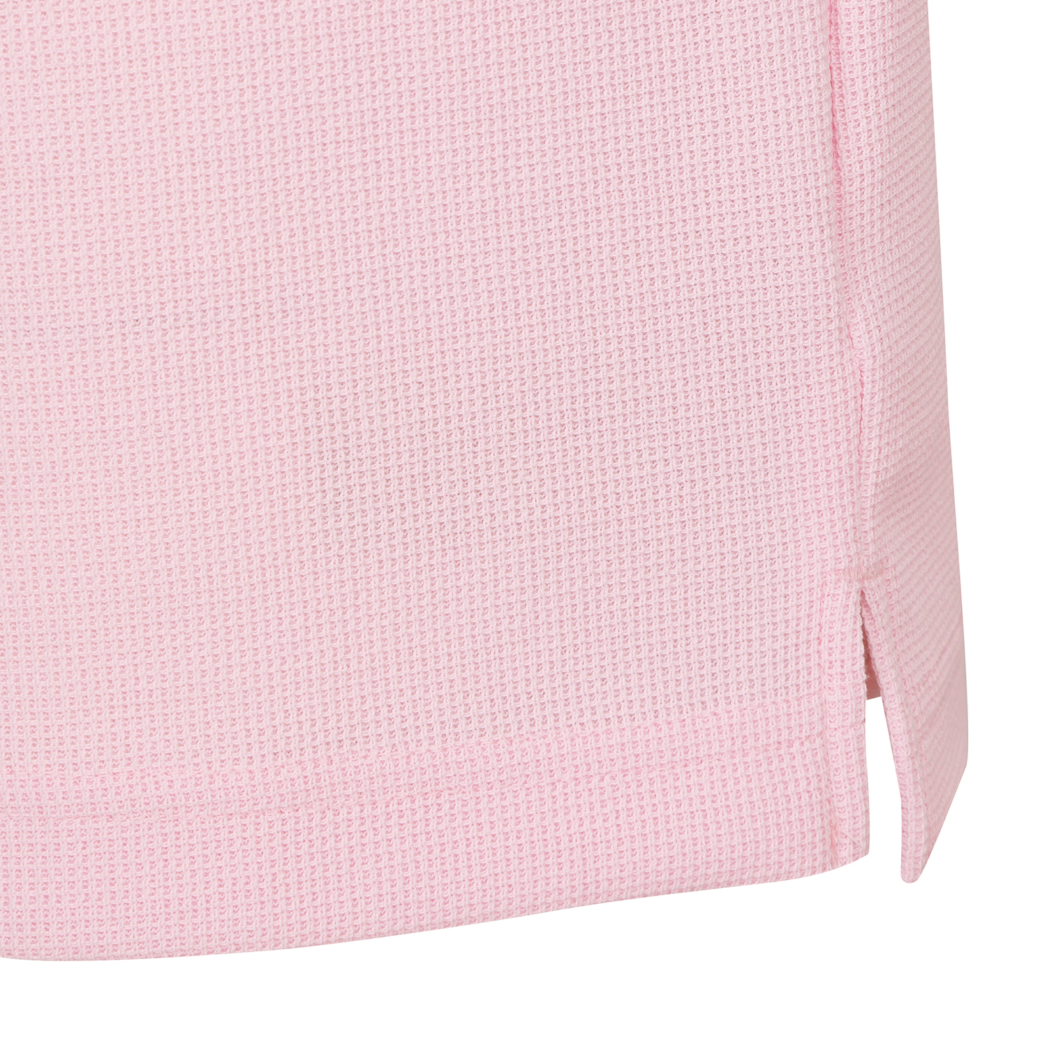 521C2TS053_PK_detail_04.jpg
