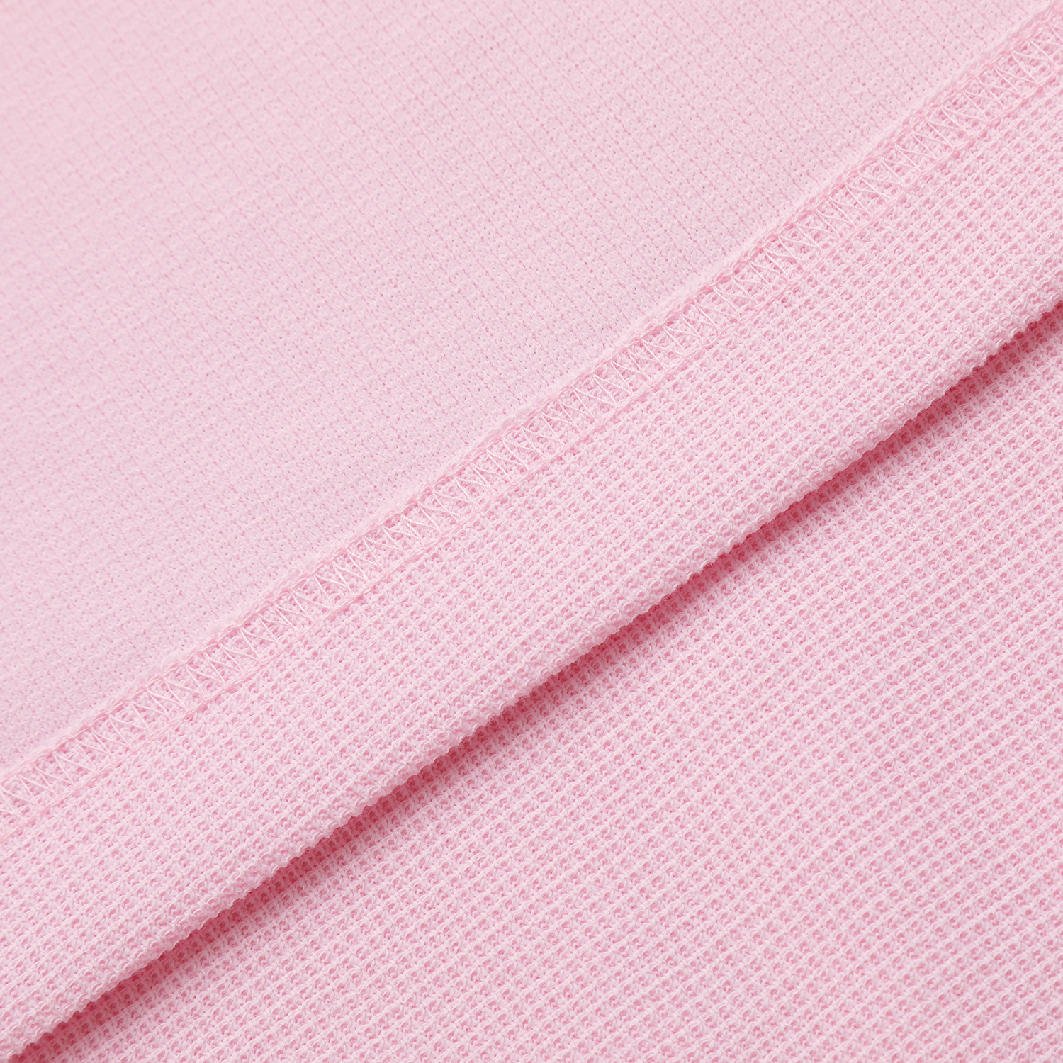 521C2TS053_PK_detail_06.jpg