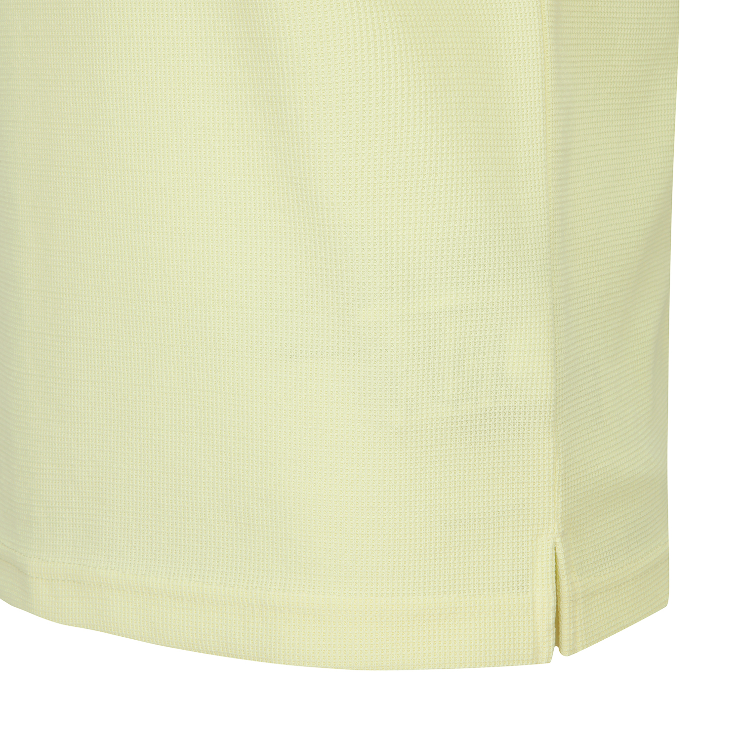 521C2TS053_YL_detail_04.jpg