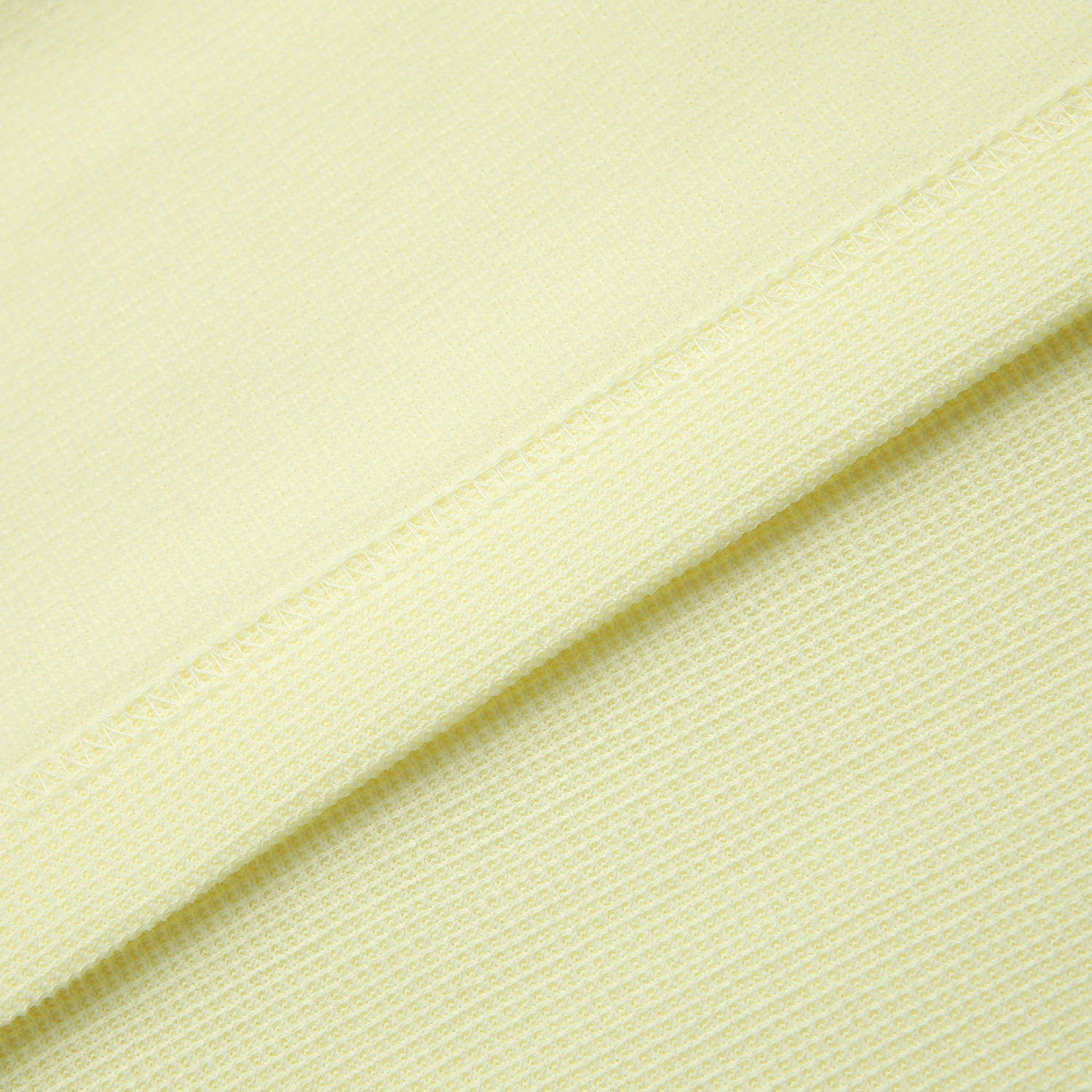 521C2TS053_YL_detail_06.jpg