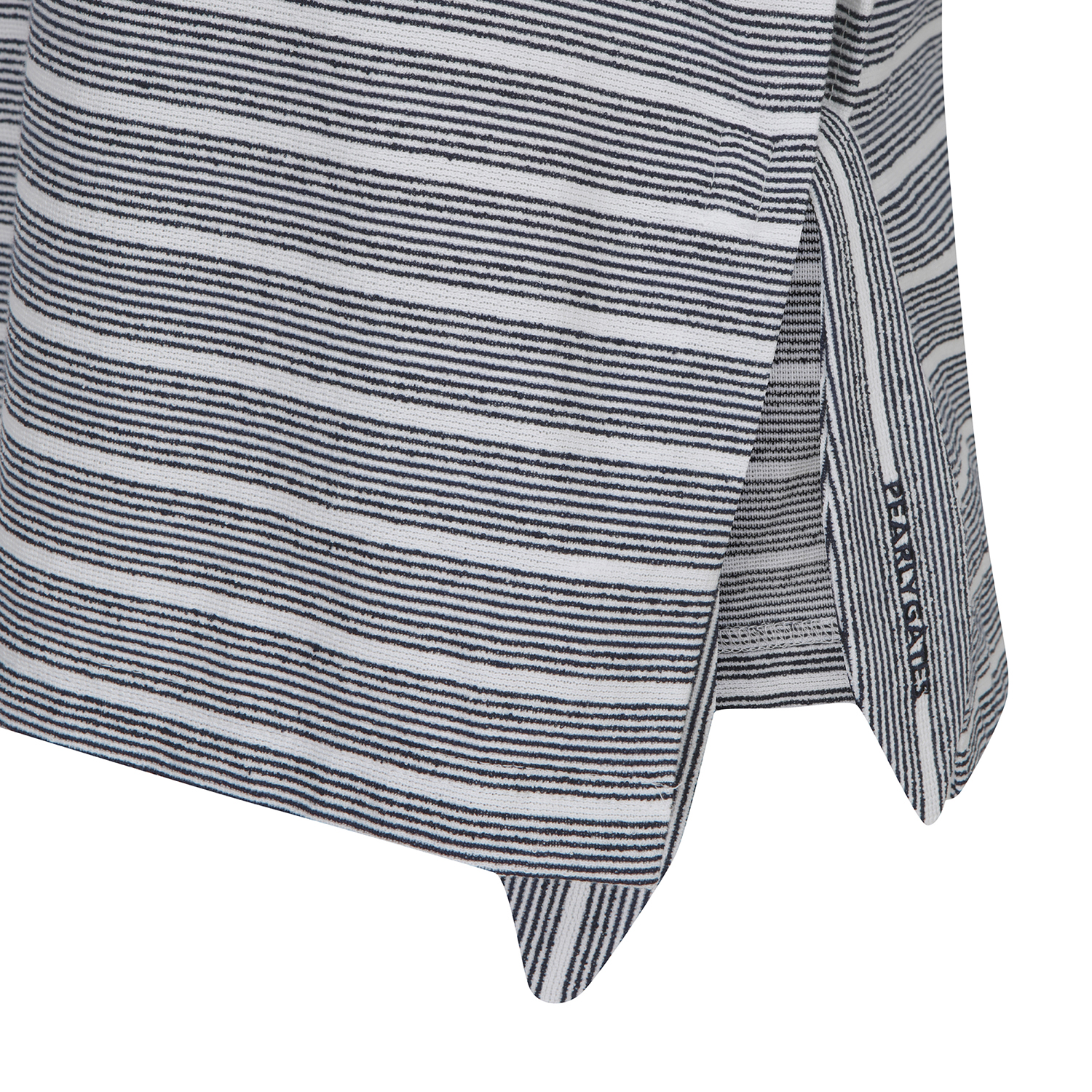 521C2TS054_NA_detail_04.jpg