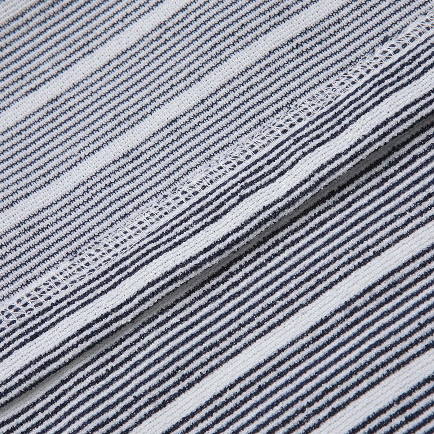 521C2TS054_NA_detail_06.jpg
