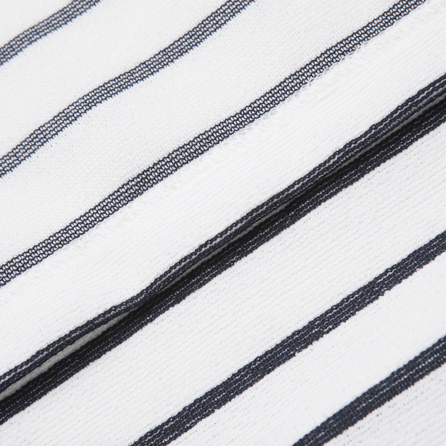 521C2TS054_WH_detail_06.jpg