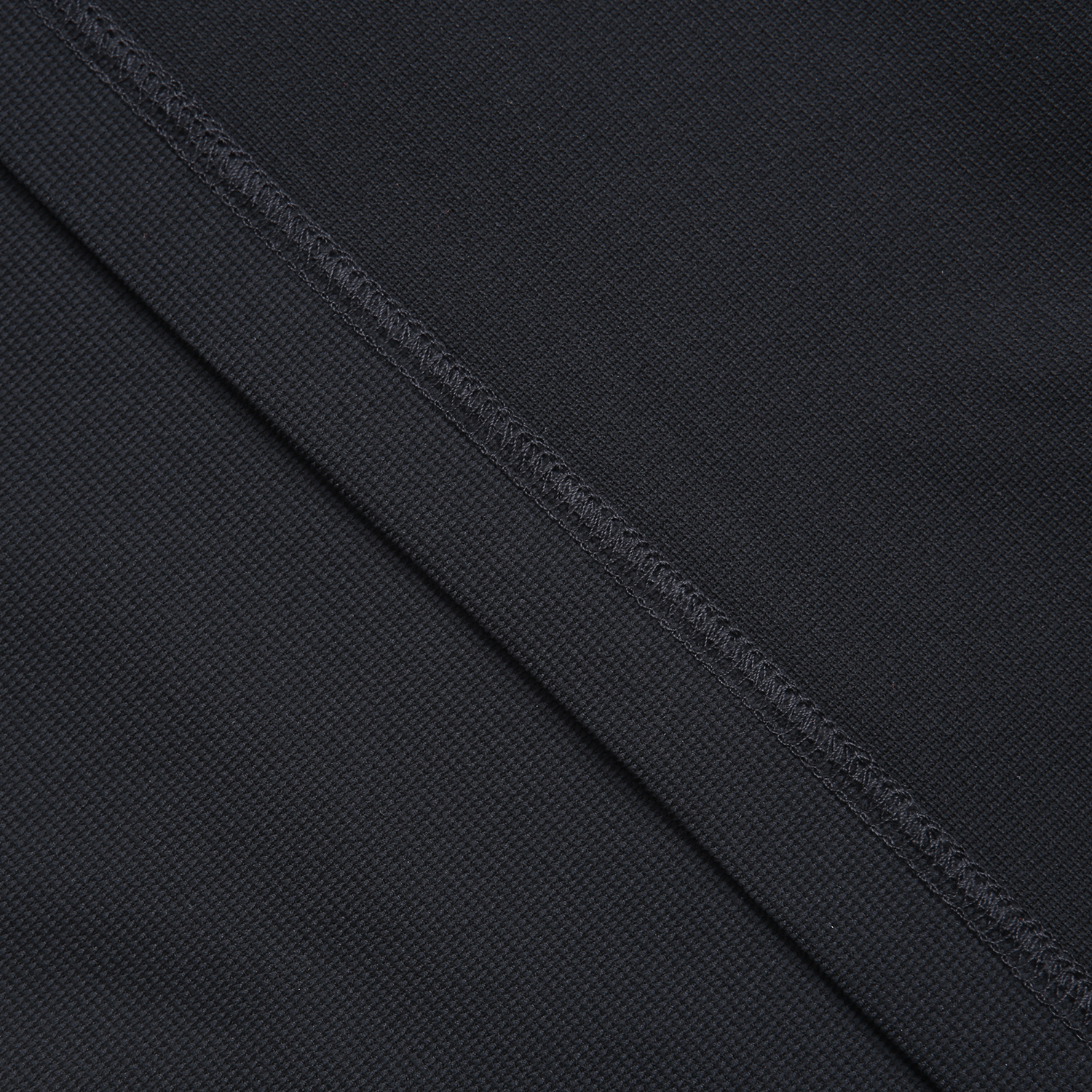 521C2TSJ51_BK_detail_07.jpg