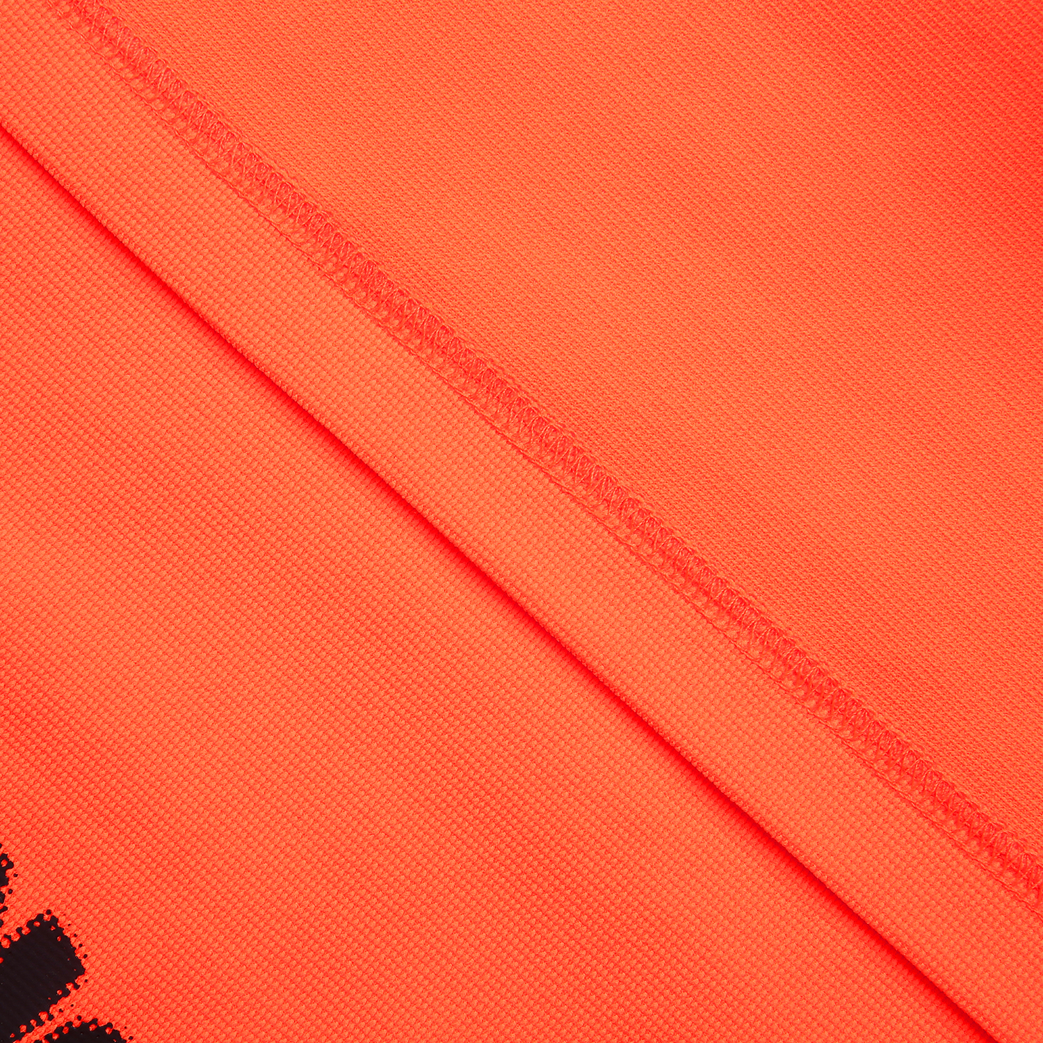 521C2TSJ51_OR_detail_07.jpg