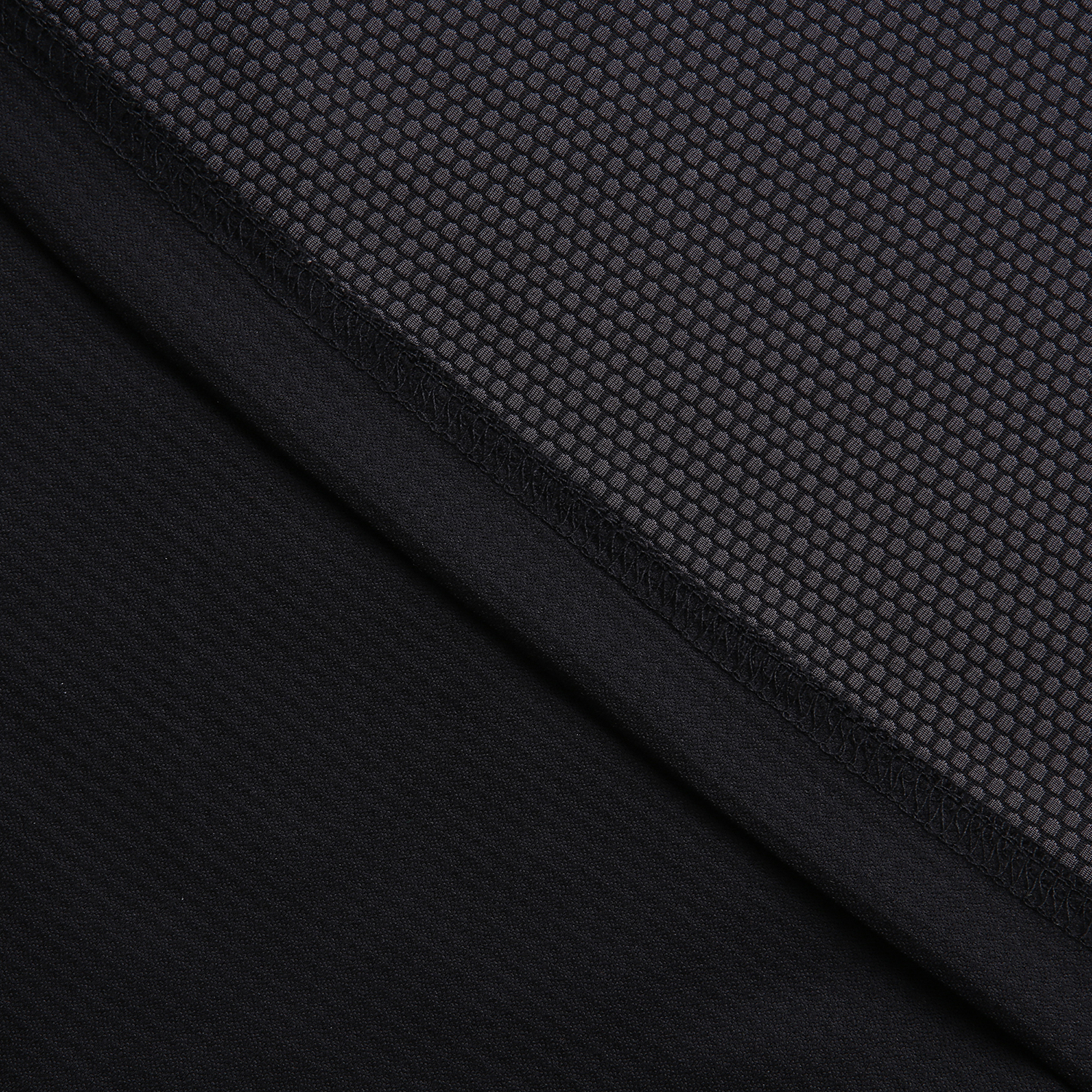 521C2TSJ52_BK_detail_06.jpg