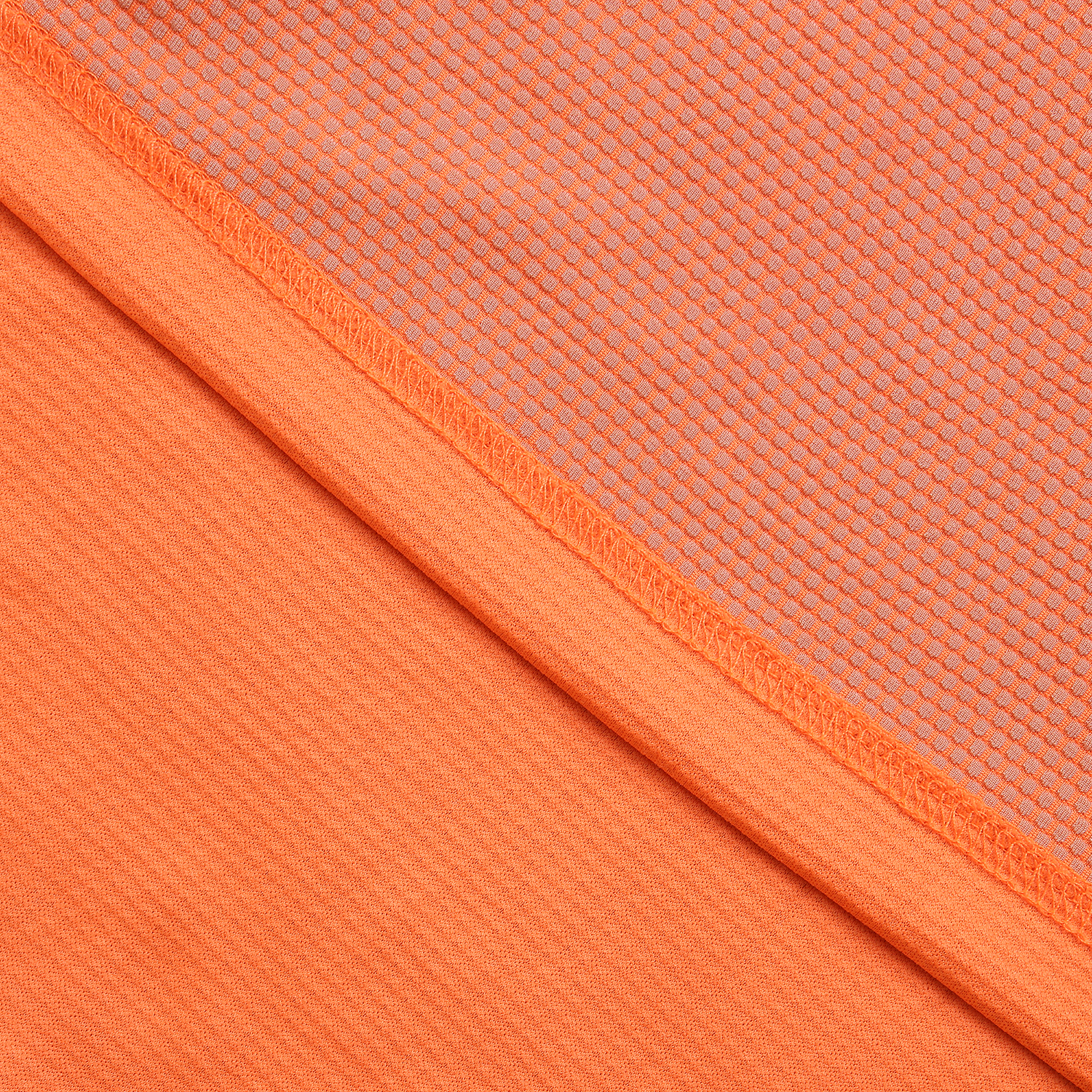 521C2TSJ52_OR_detail_05.jpg