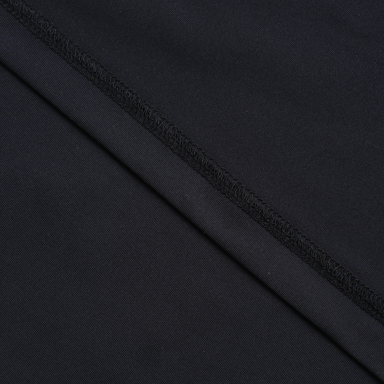 521C2TSJ53_BK_detail_05.jpg