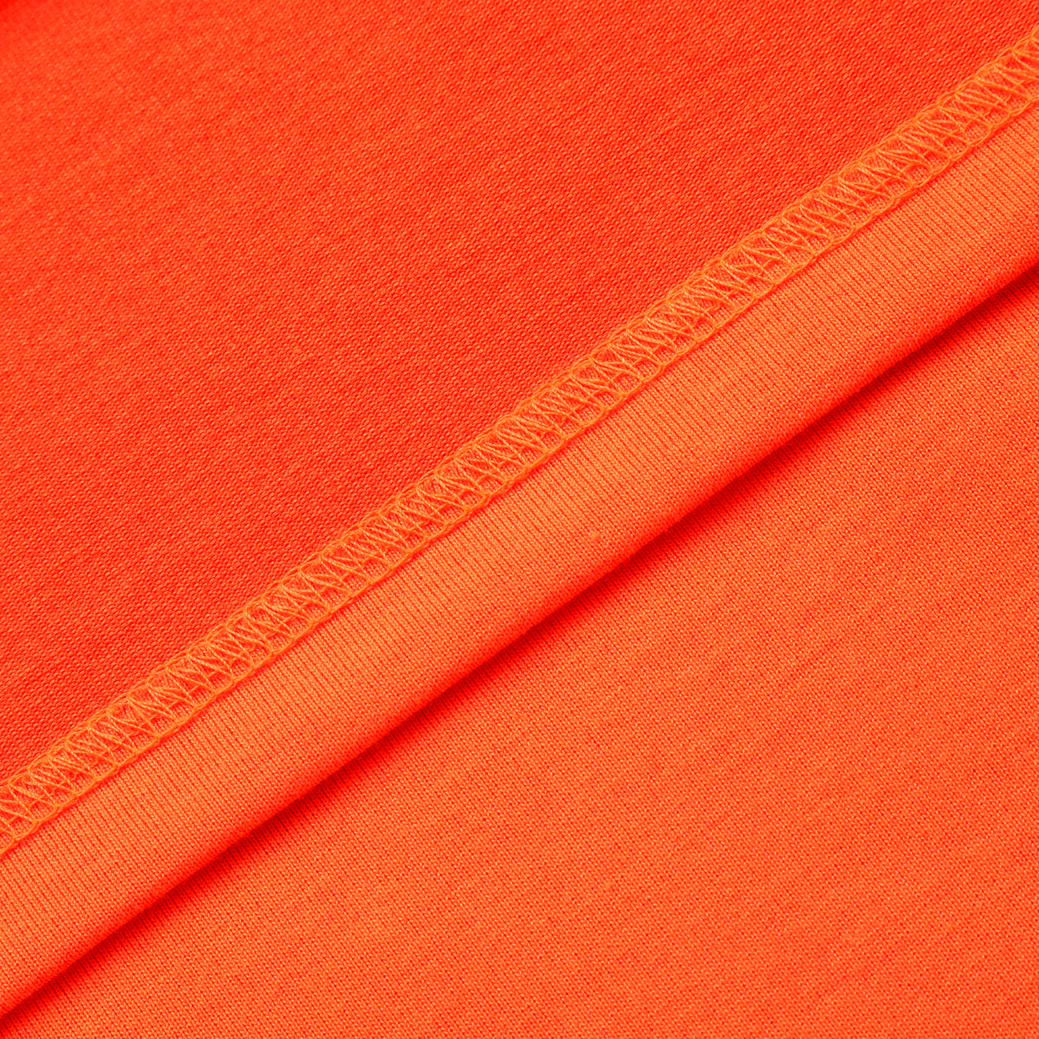 521C2TSJ55_OR_detail_06.jpg