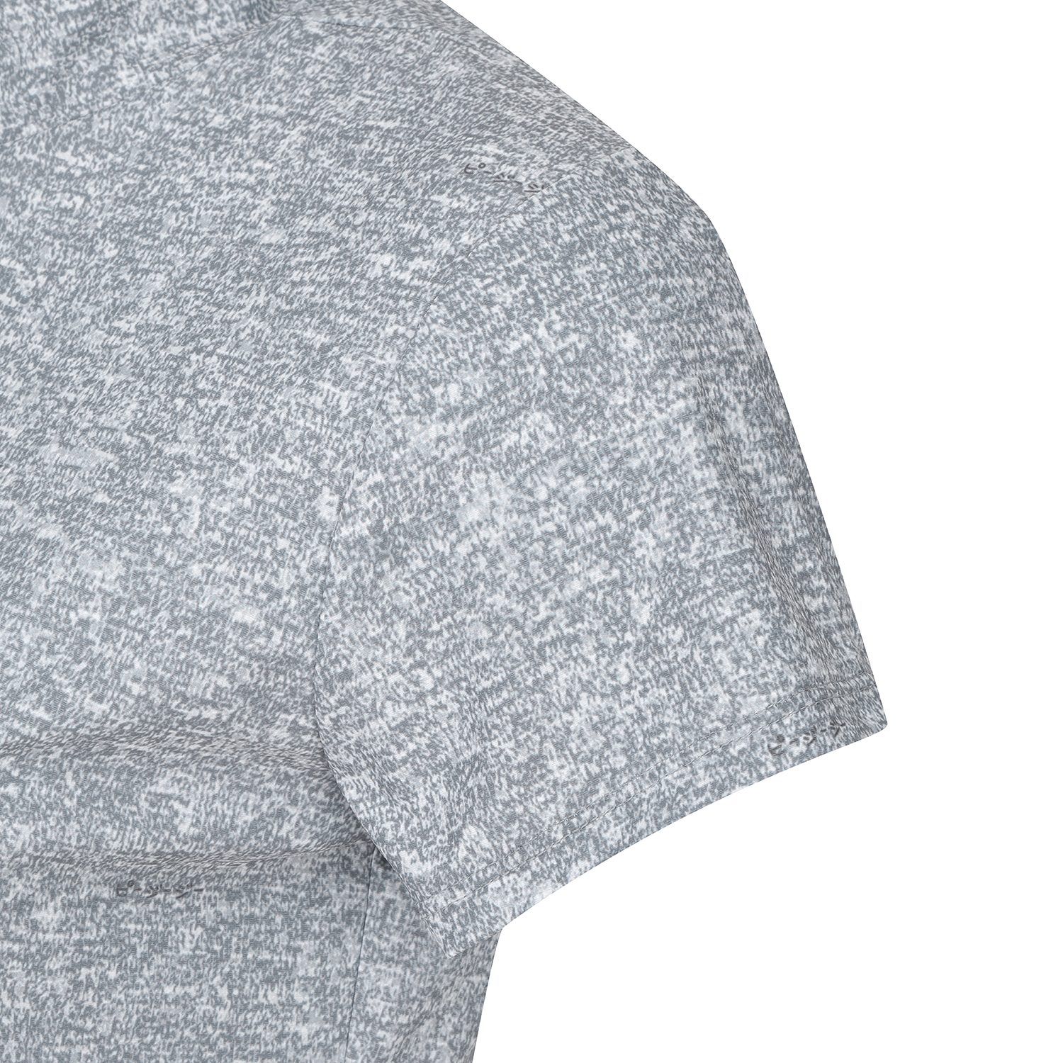 521C2TSP54_GY_detail_04.jpg