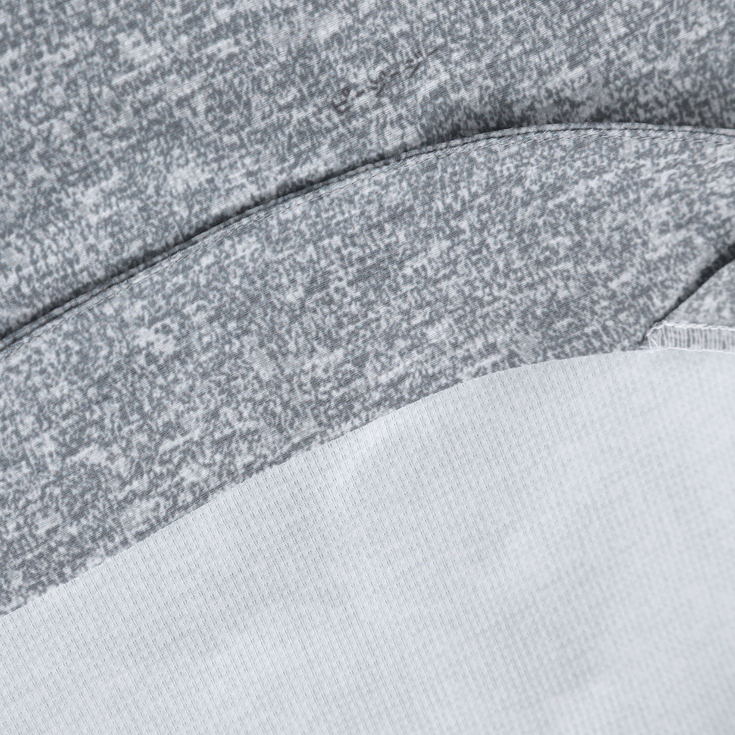 521C2TSP54_GY_detail_06.jpg