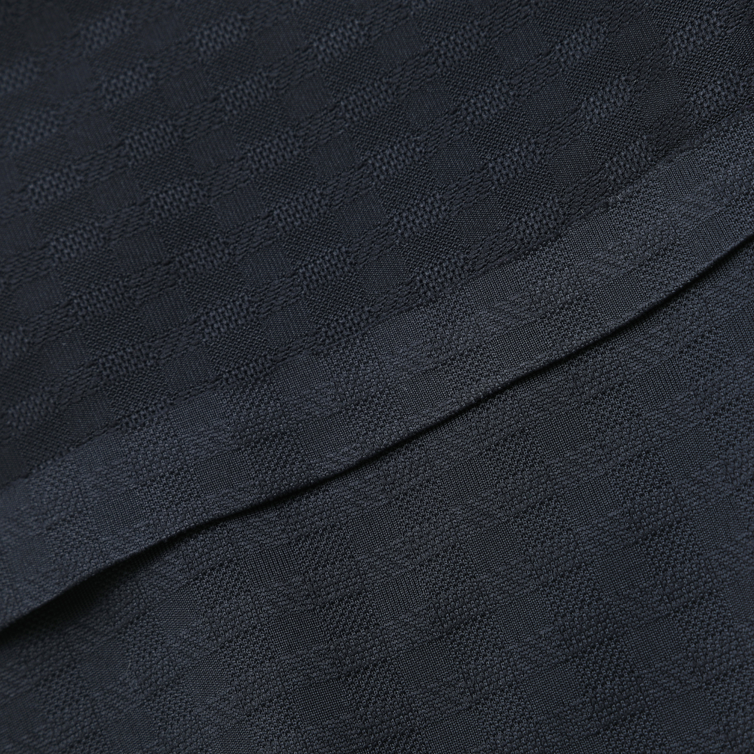 521C2TSP55_NA_detail_05.jpg