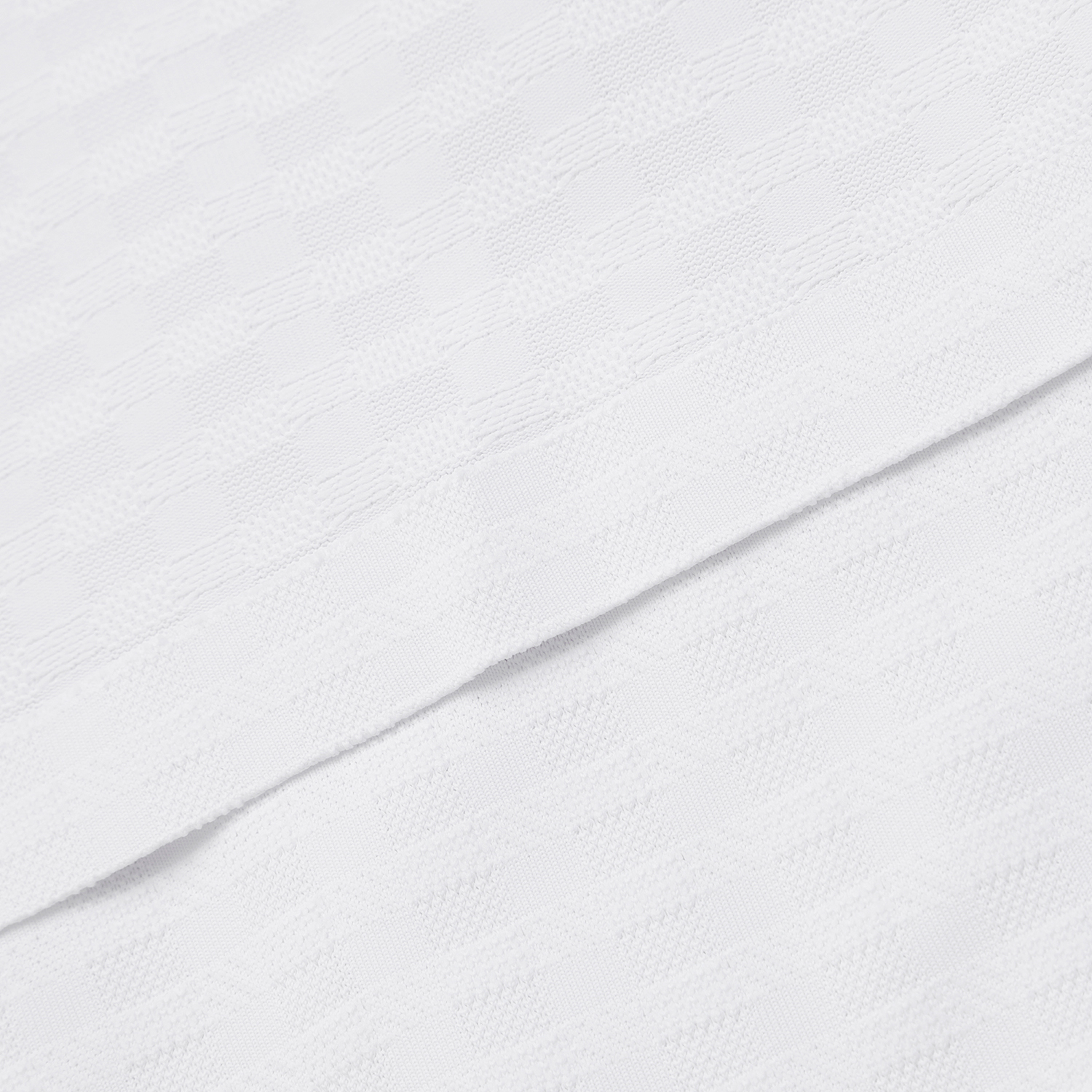 521C2TSP55_WH_detail_05.jpg