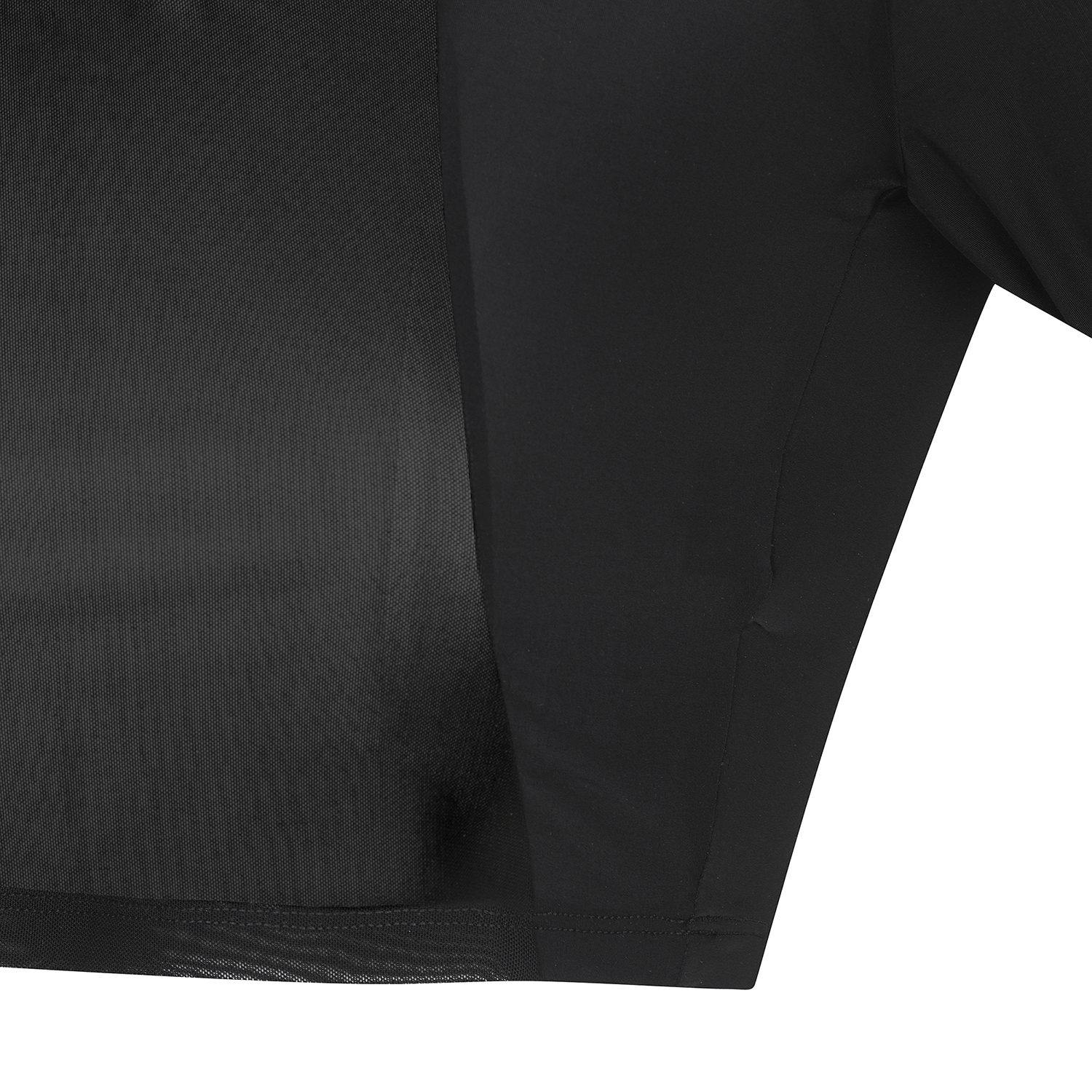 521C2UW771_BK_detail_05.jpg