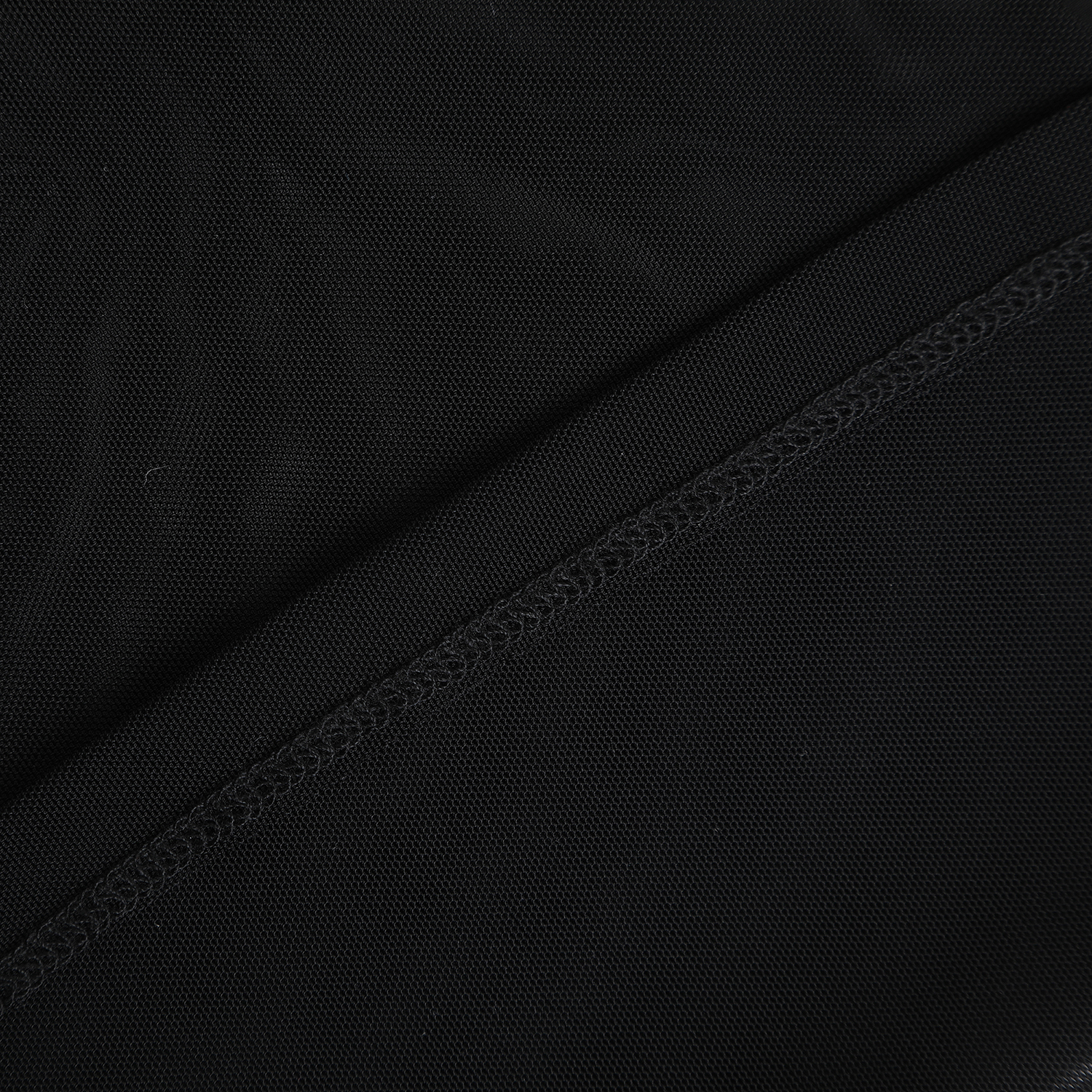 521C2UW771_BK_detail_06.jpg