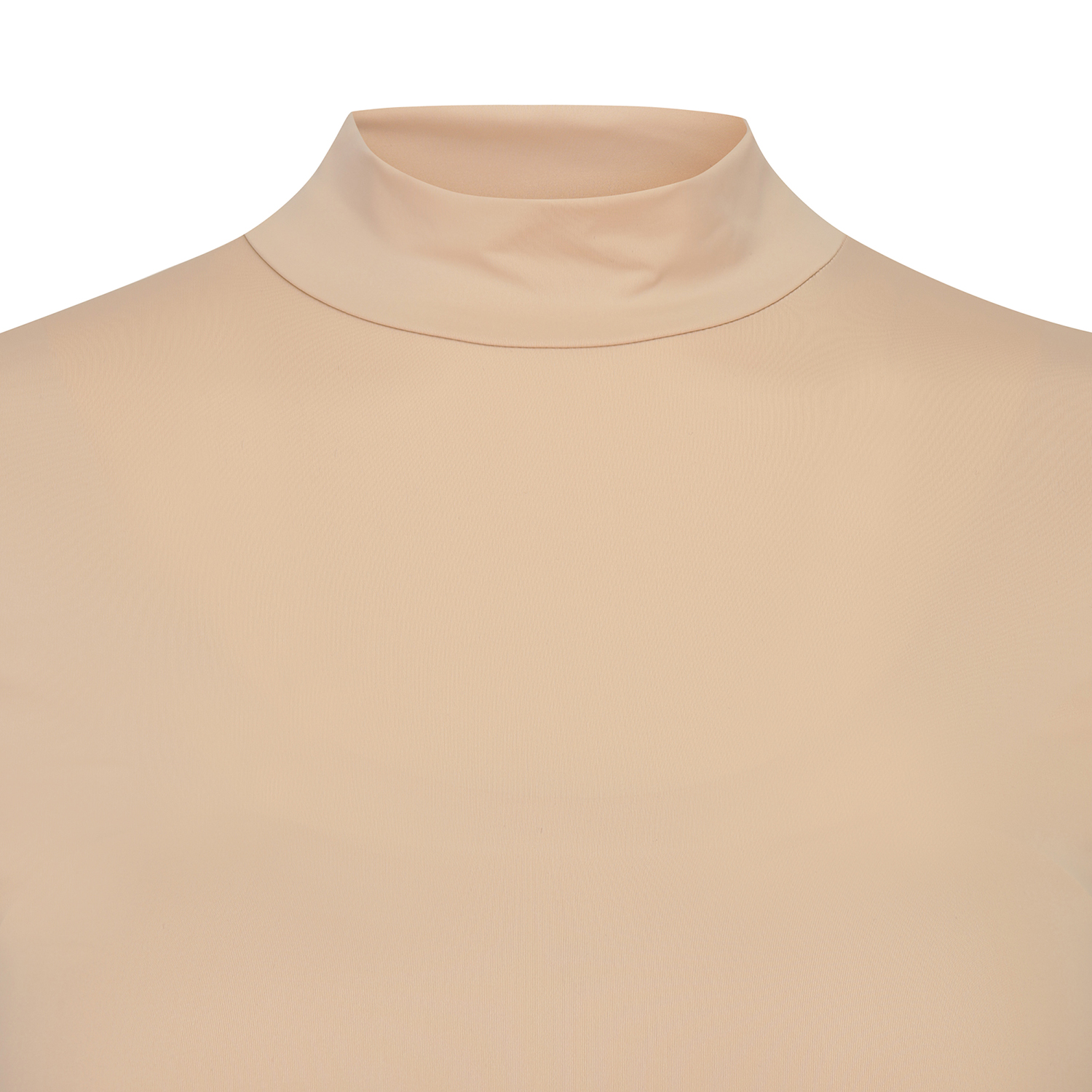 521C2UW774_BG_detail_03.jpg