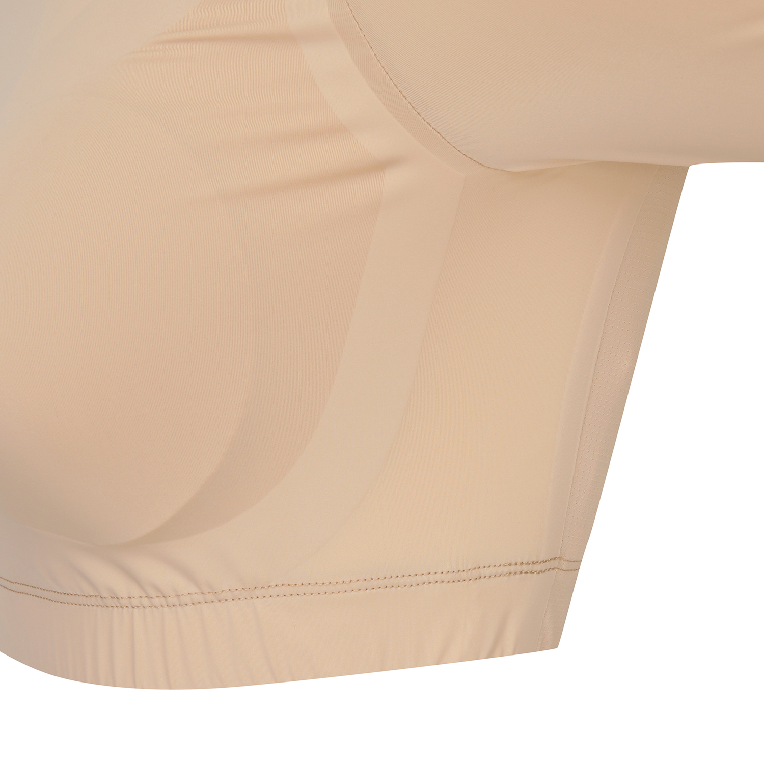 521C2UW774_BG_detail_05.jpg