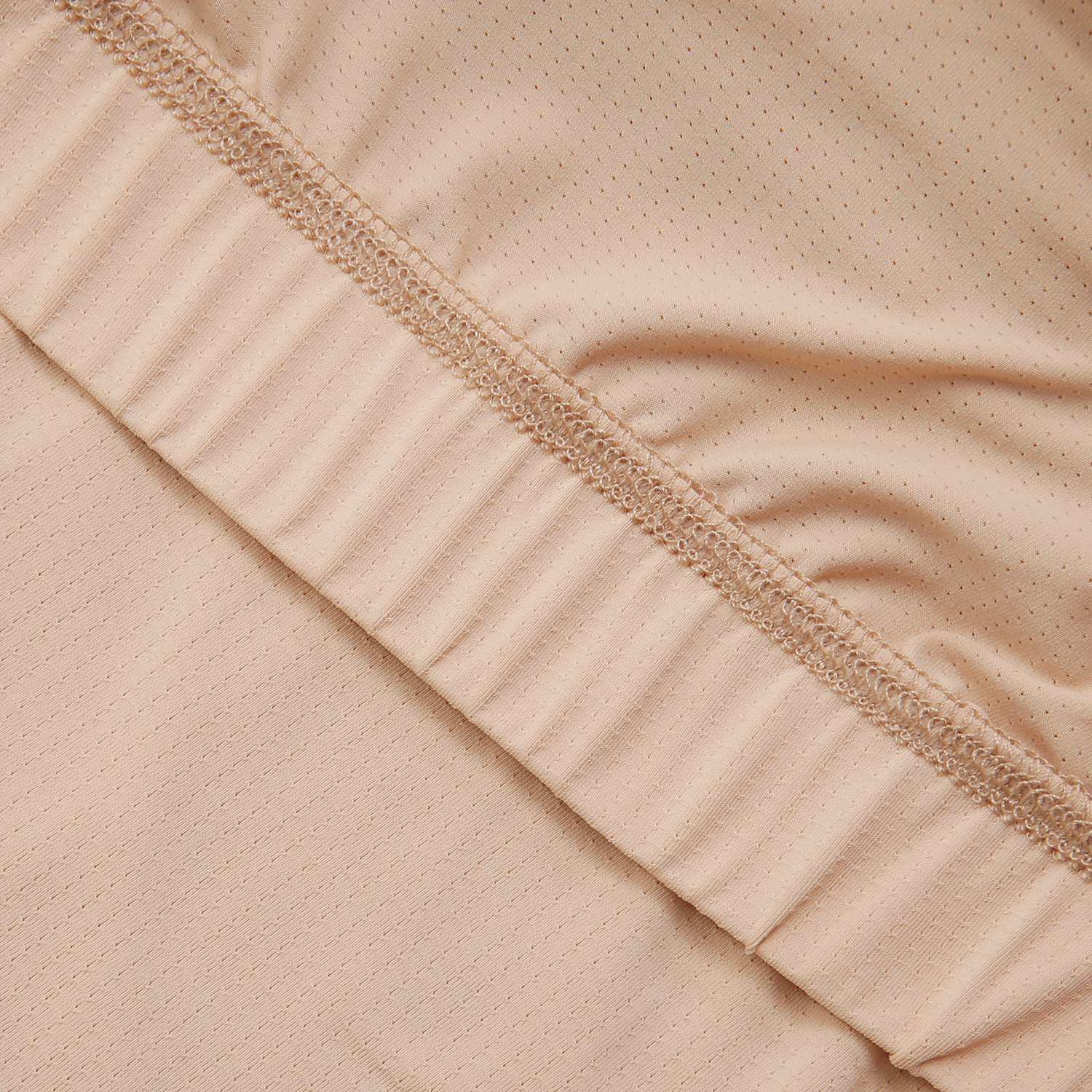 521C2UW774_BG_detail_06.jpg