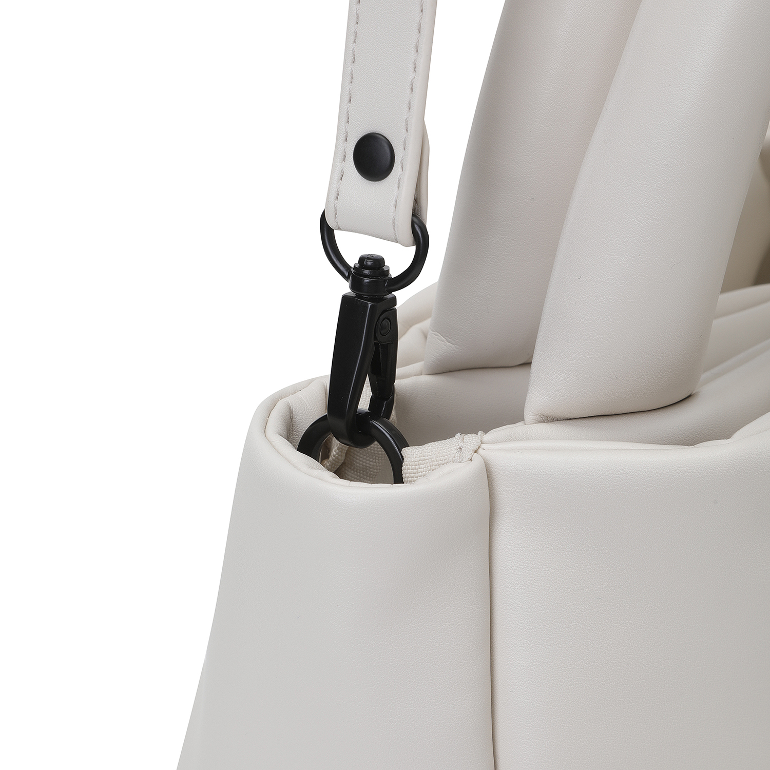 521C3BG656_GY_detail_07.jpg