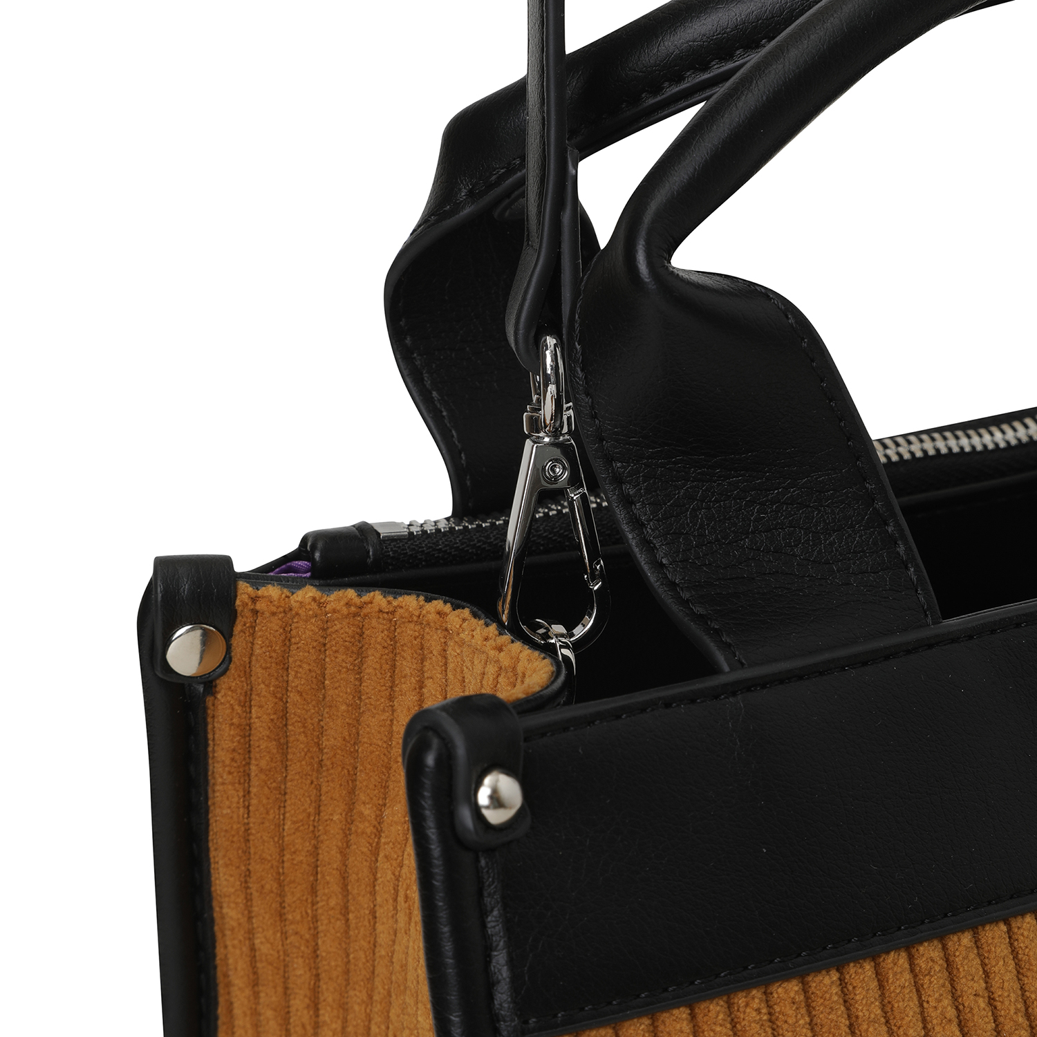 521C3BG657_BR_detail_04.jpg
