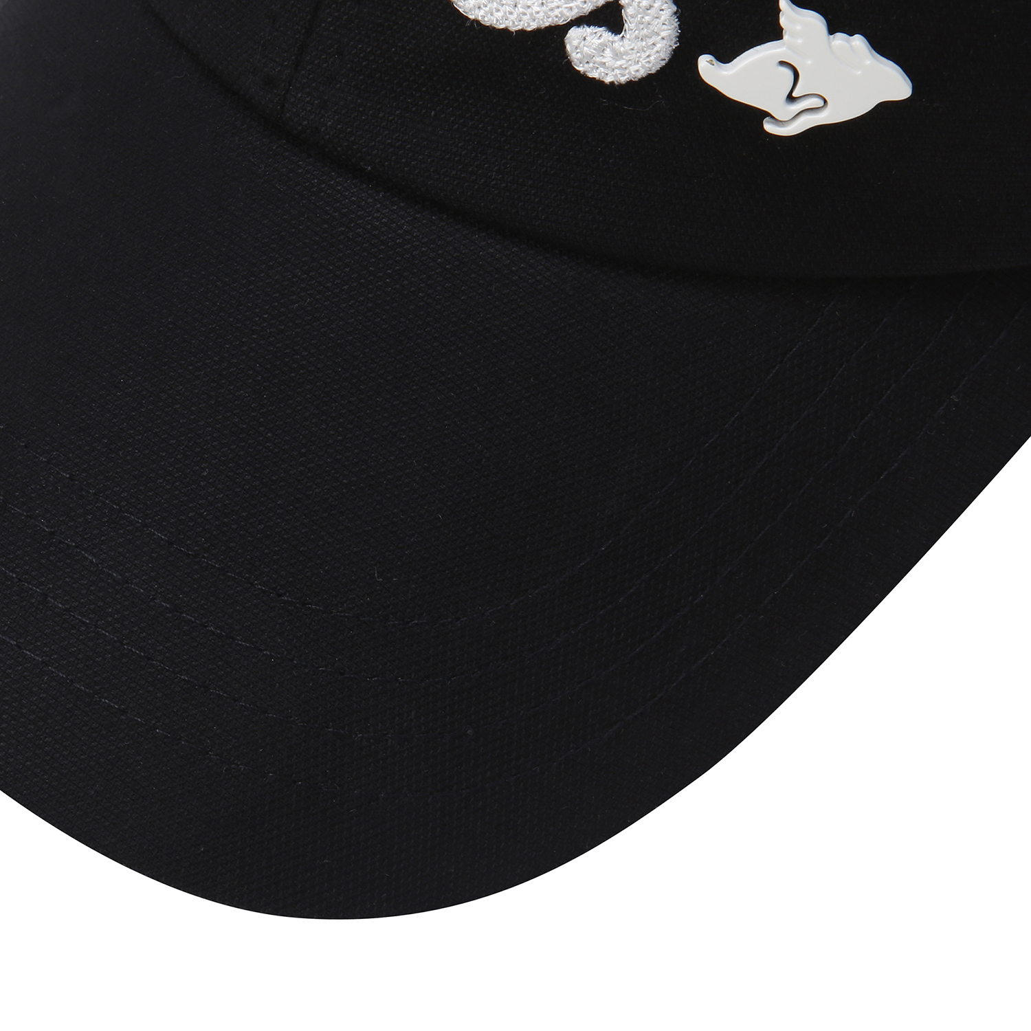 521C3CP652_BK_detail_08.jpg