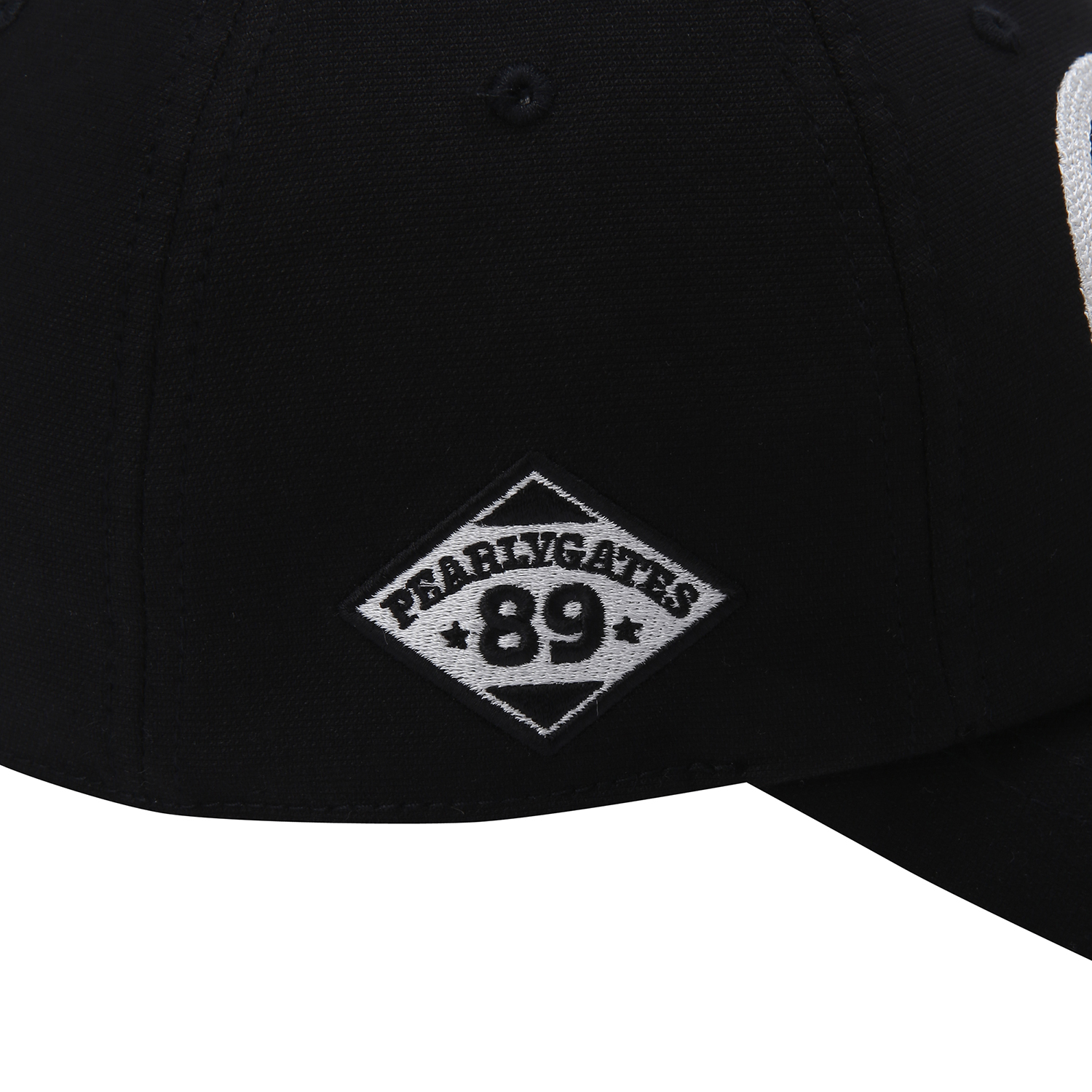 521C3CP652_BK_detail_09.jpg