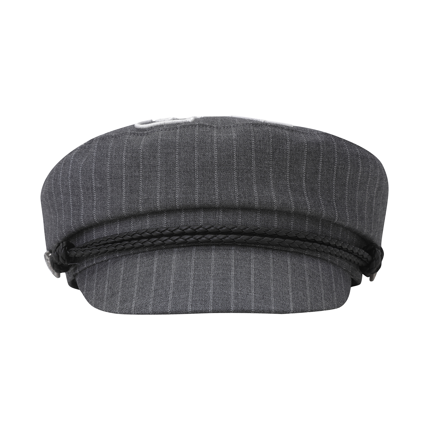 521C3CP653_GY_detail_08.jpg