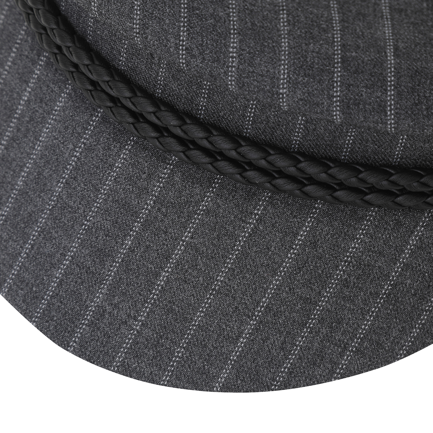 521C3CP653_GY_detail_09.jpg