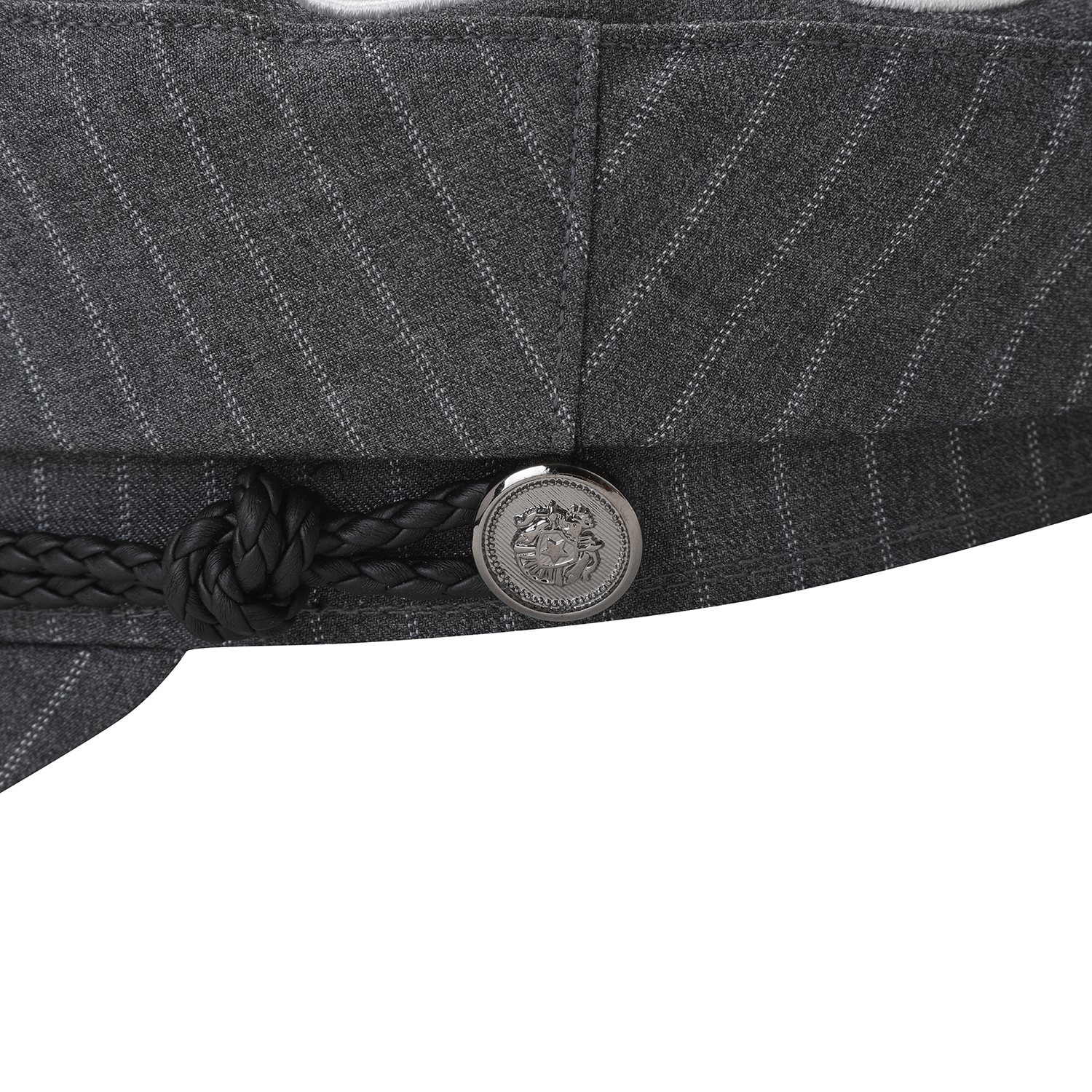 521C3CP653_GY_detail_10.jpg