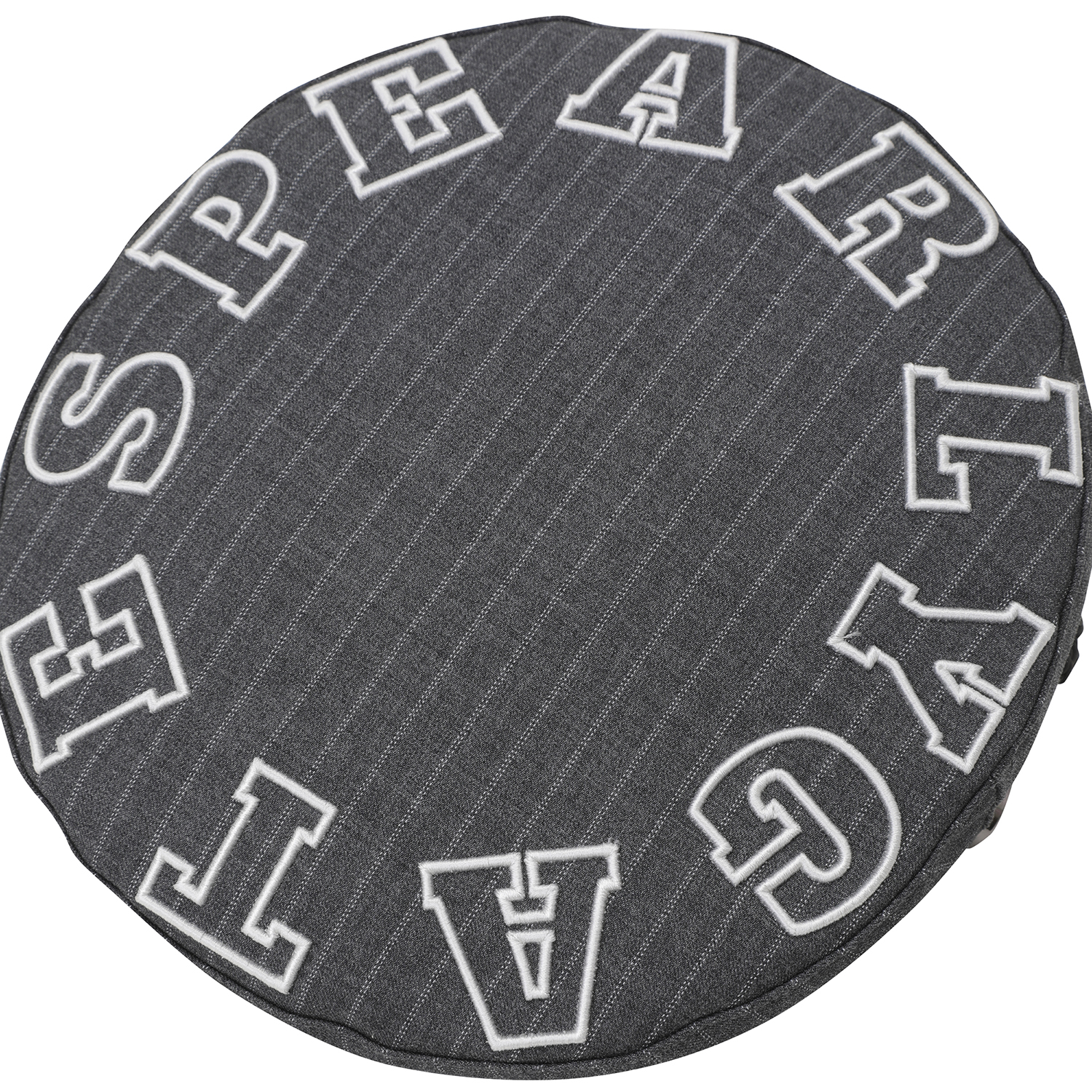 521C3CP653_GY_detail_11.jpg