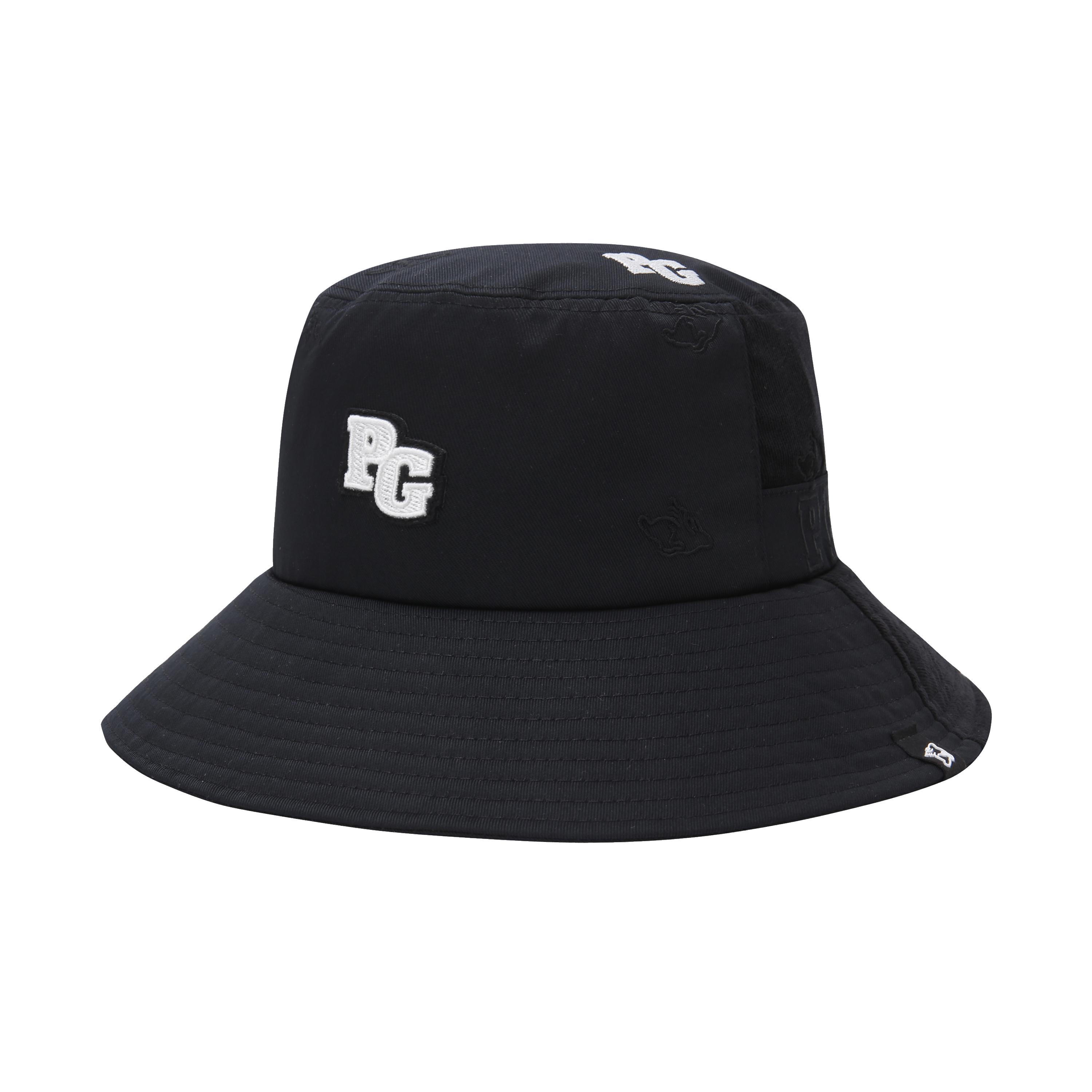 521C3CP654_BK_detail_02.jpg