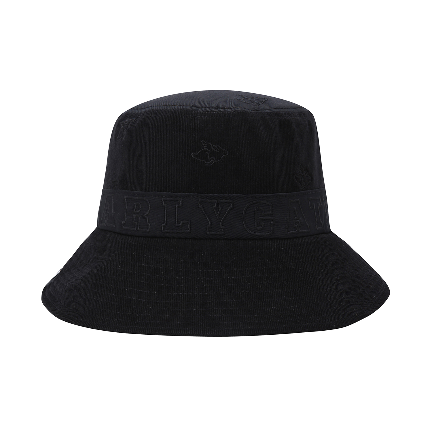 521C3CP654_BK_detail_04.jpg