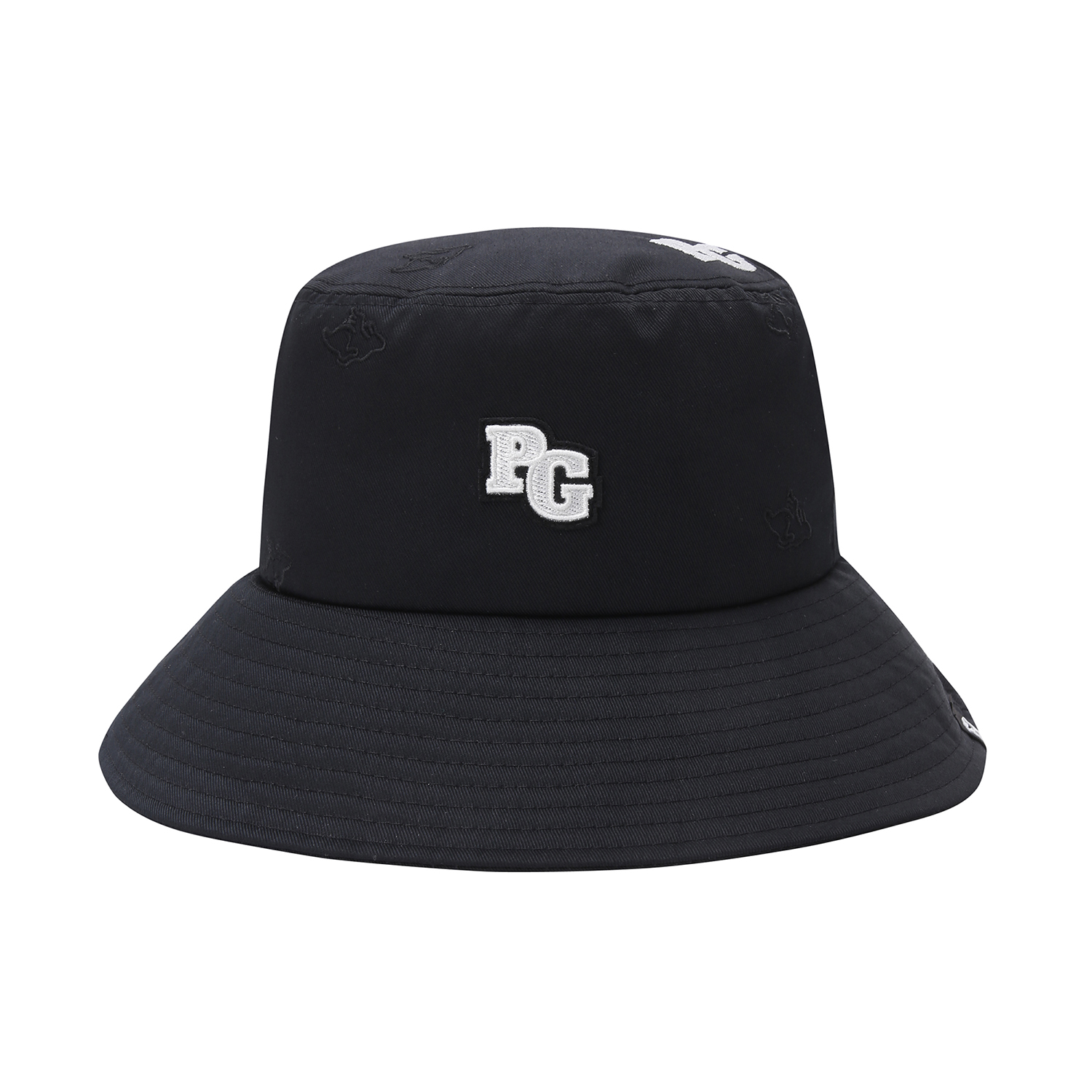 521C3CP654_BK_detail_05.jpg