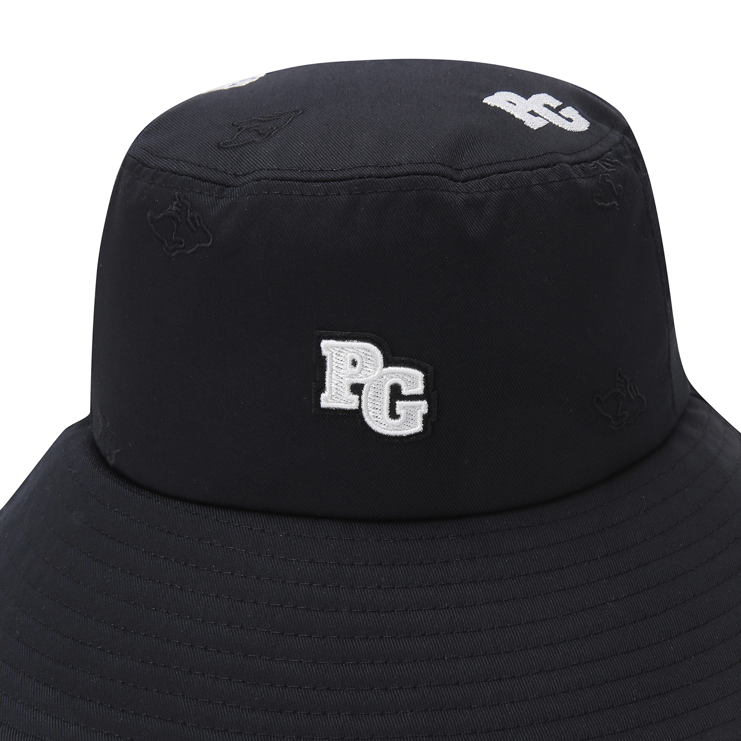 521C3CP654_BK_detail_06.jpg