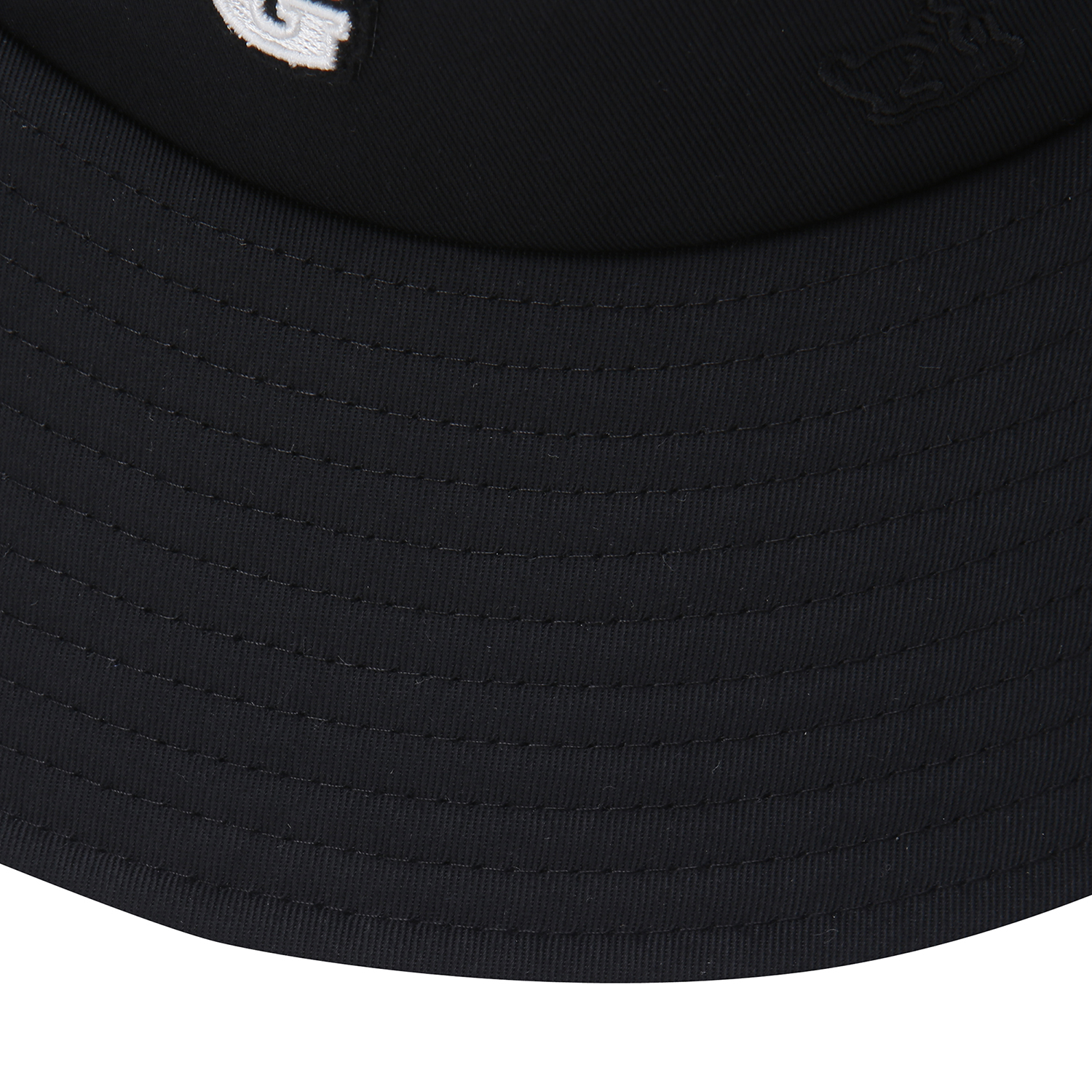 521C3CP654_BK_detail_07.jpg