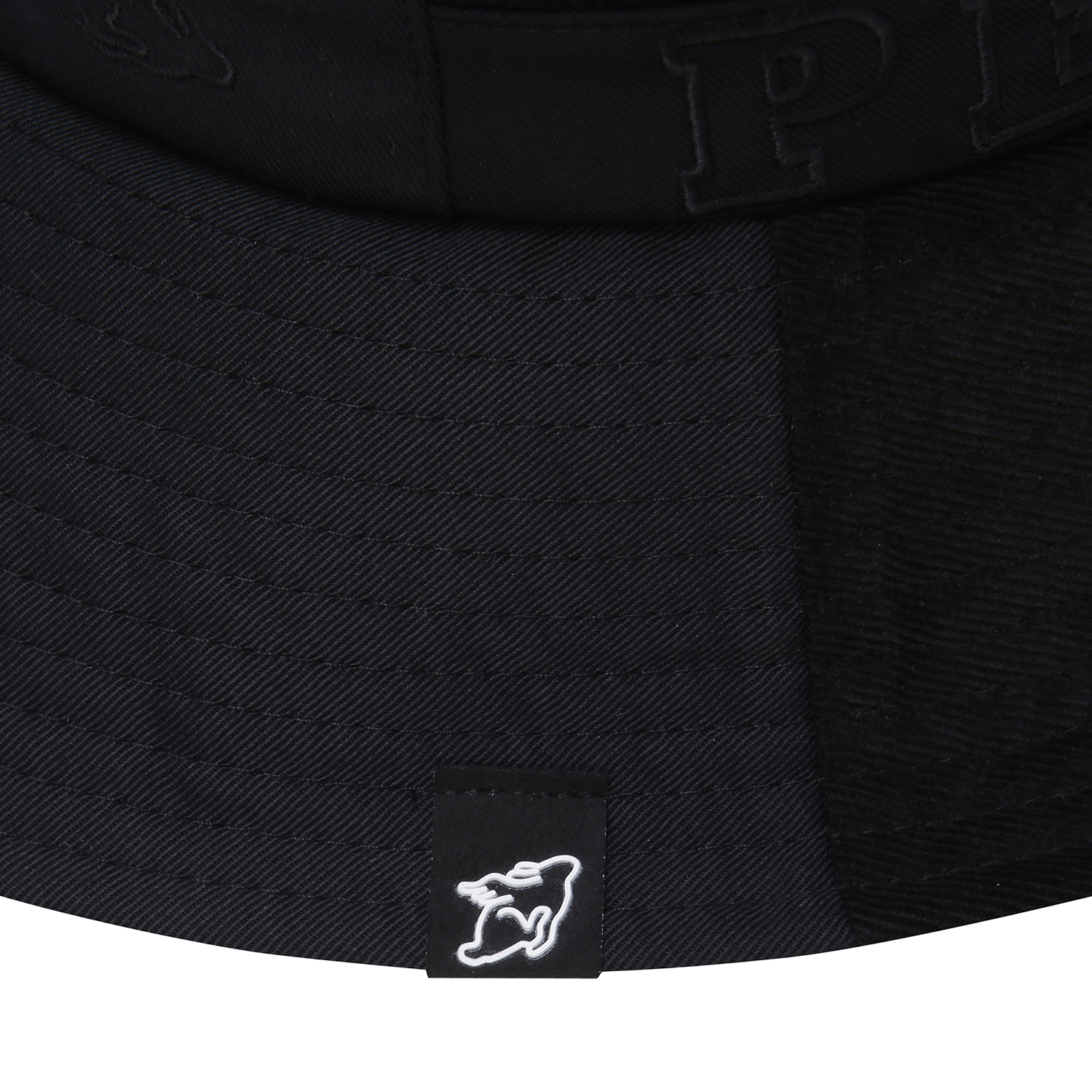 521C3CP654_BK_detail_08.jpg