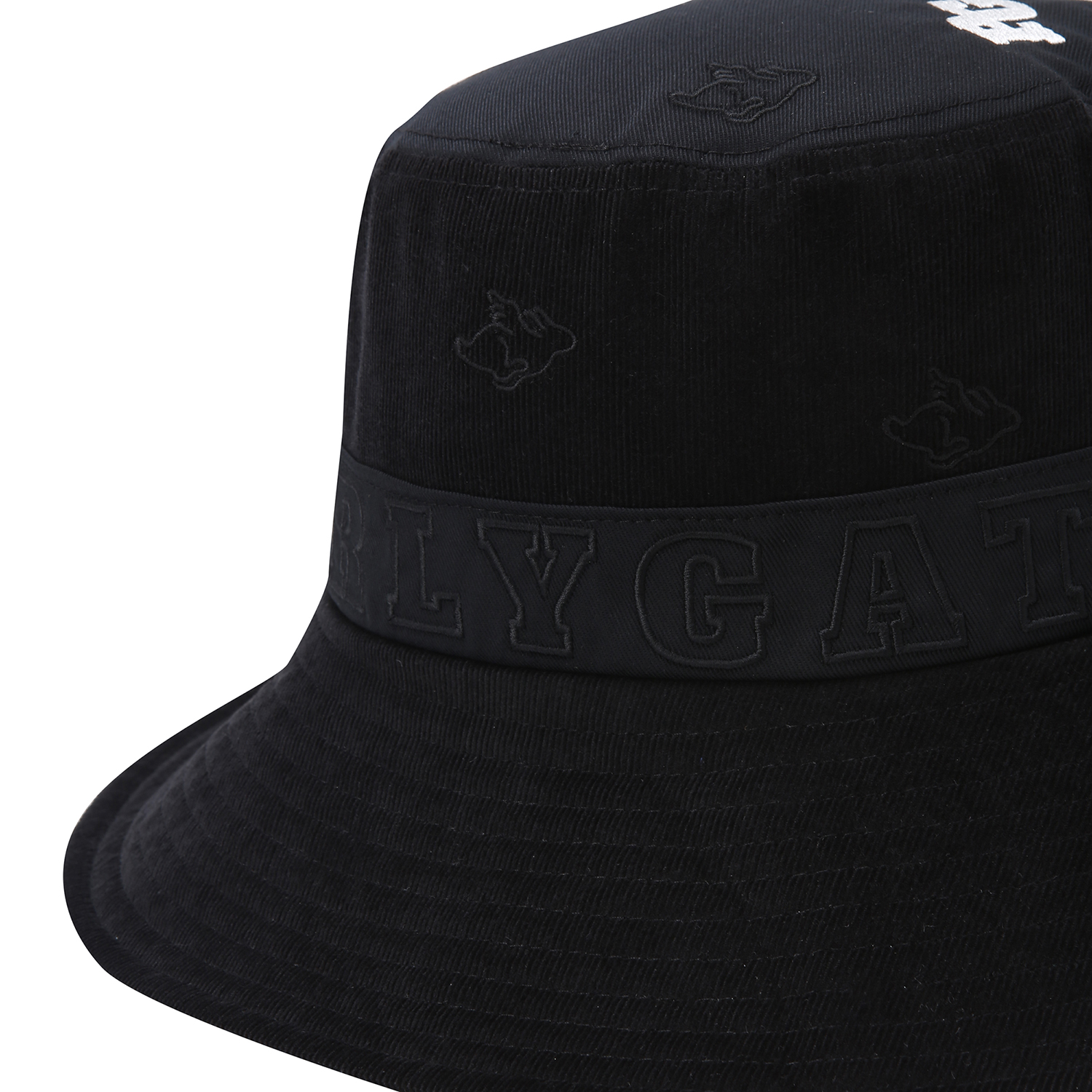 521C3CP654_BK_detail_09.jpg