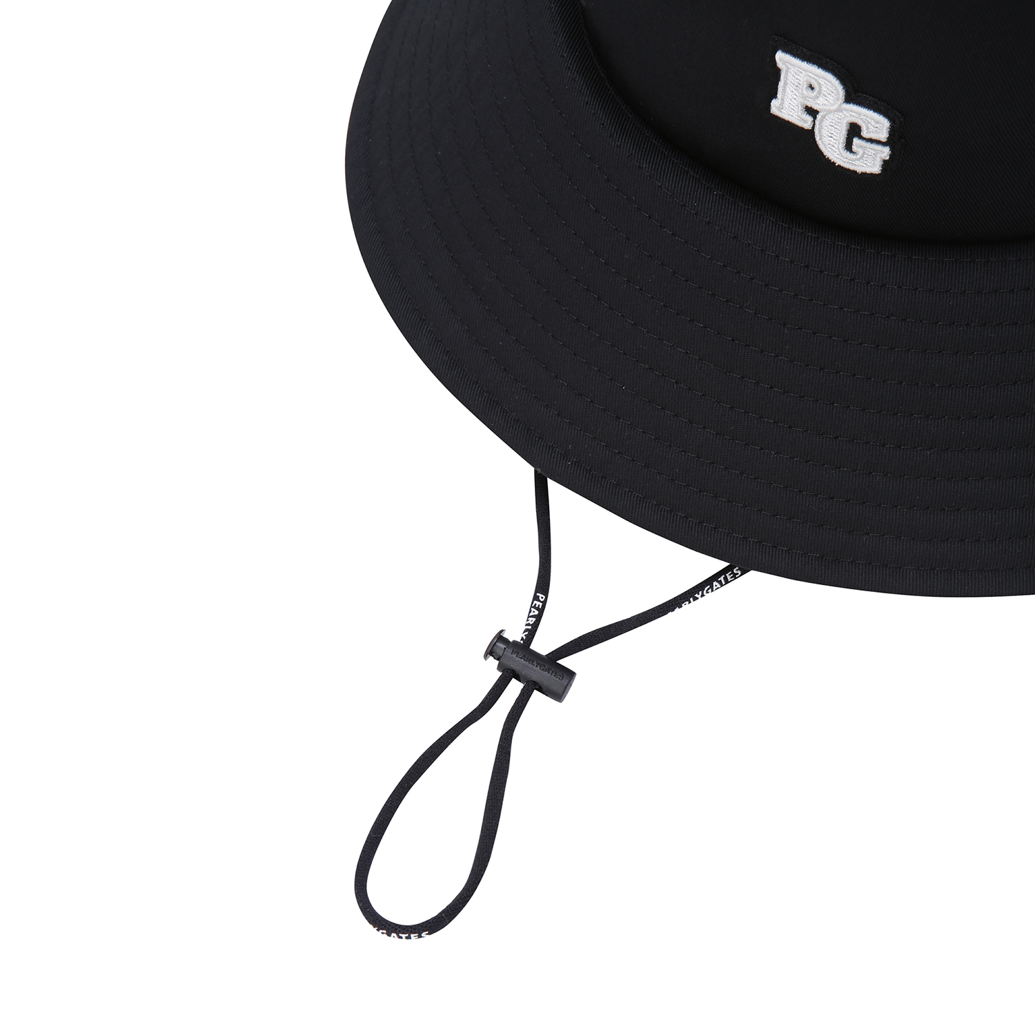 521C3CP654_BK_detail_10.jpg