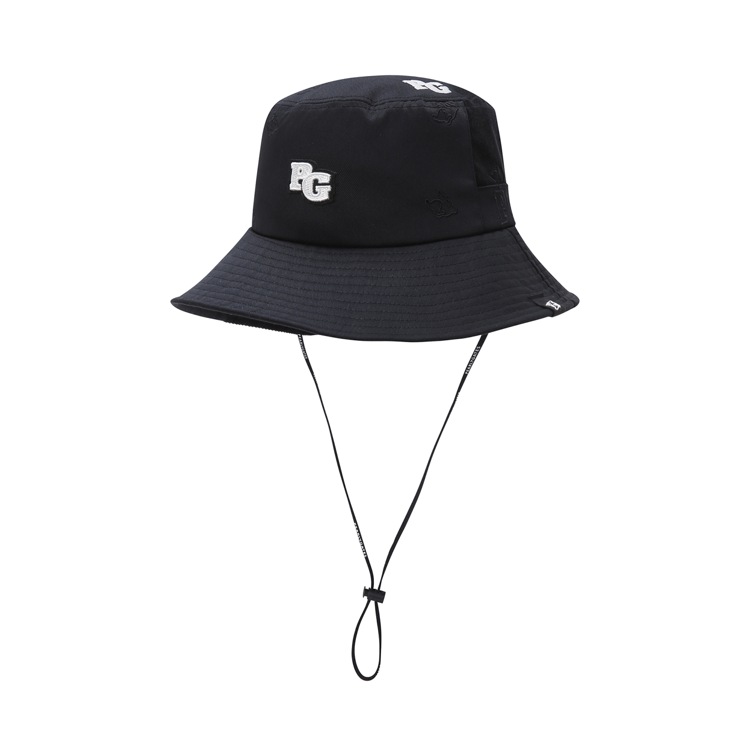 521C3CP654_BK_detail_12.jpg