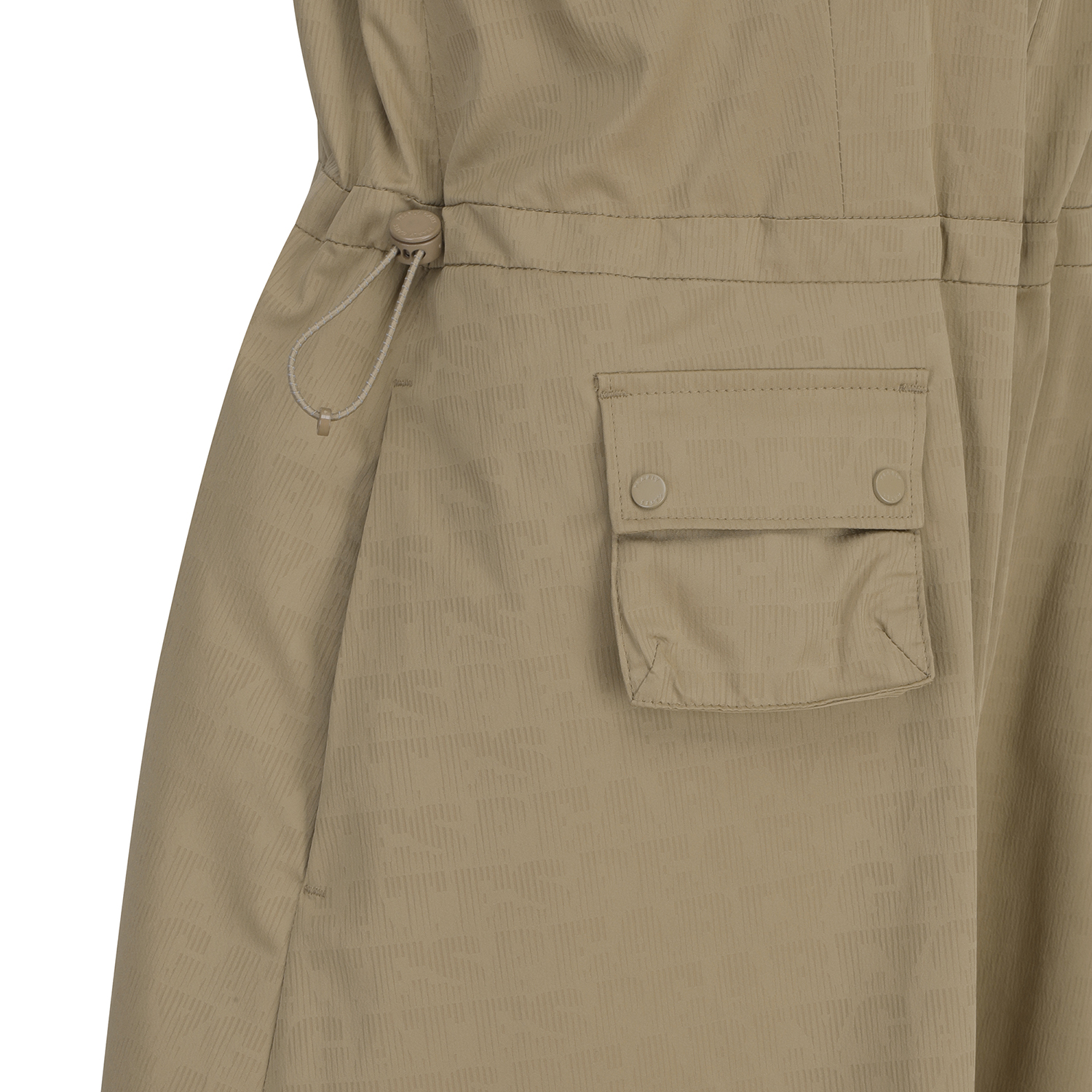 521C3JO259_BG_detail_04.jpg