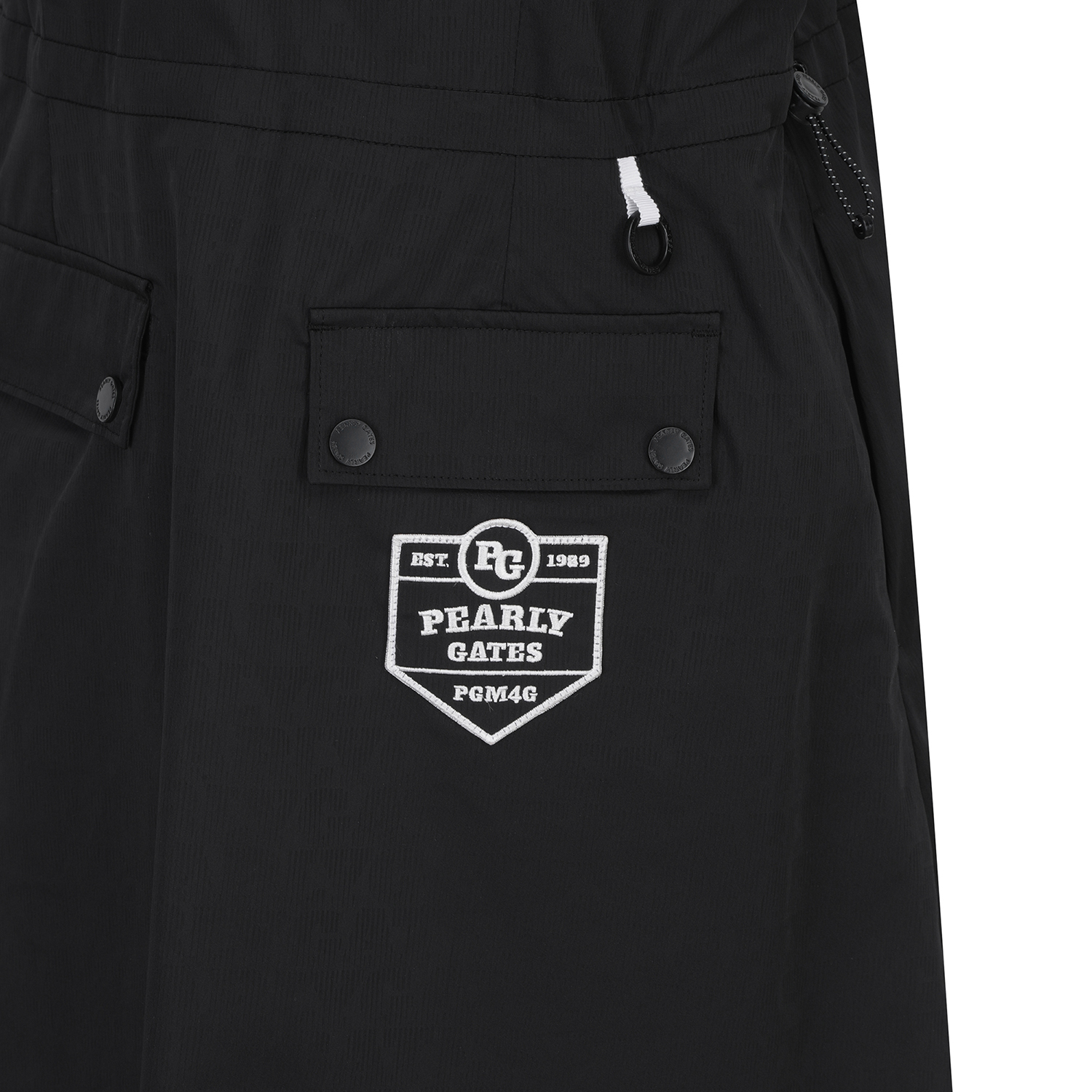 521C3JO259_BK_detail_11.jpg