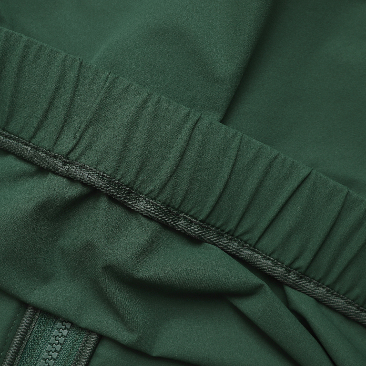 521C3JP252_KH_detail_08.jpg