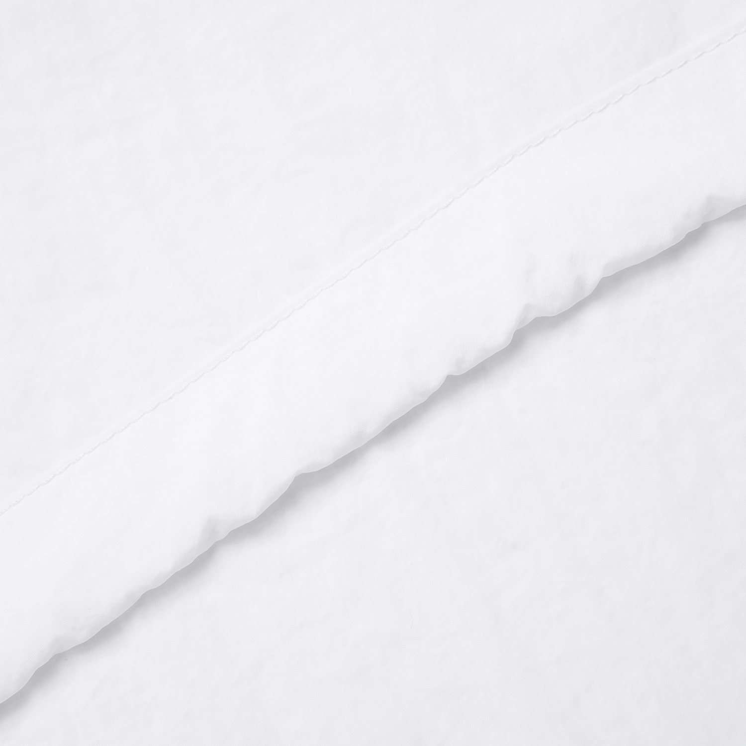 521C3JP253_WH_detail_11.jpg