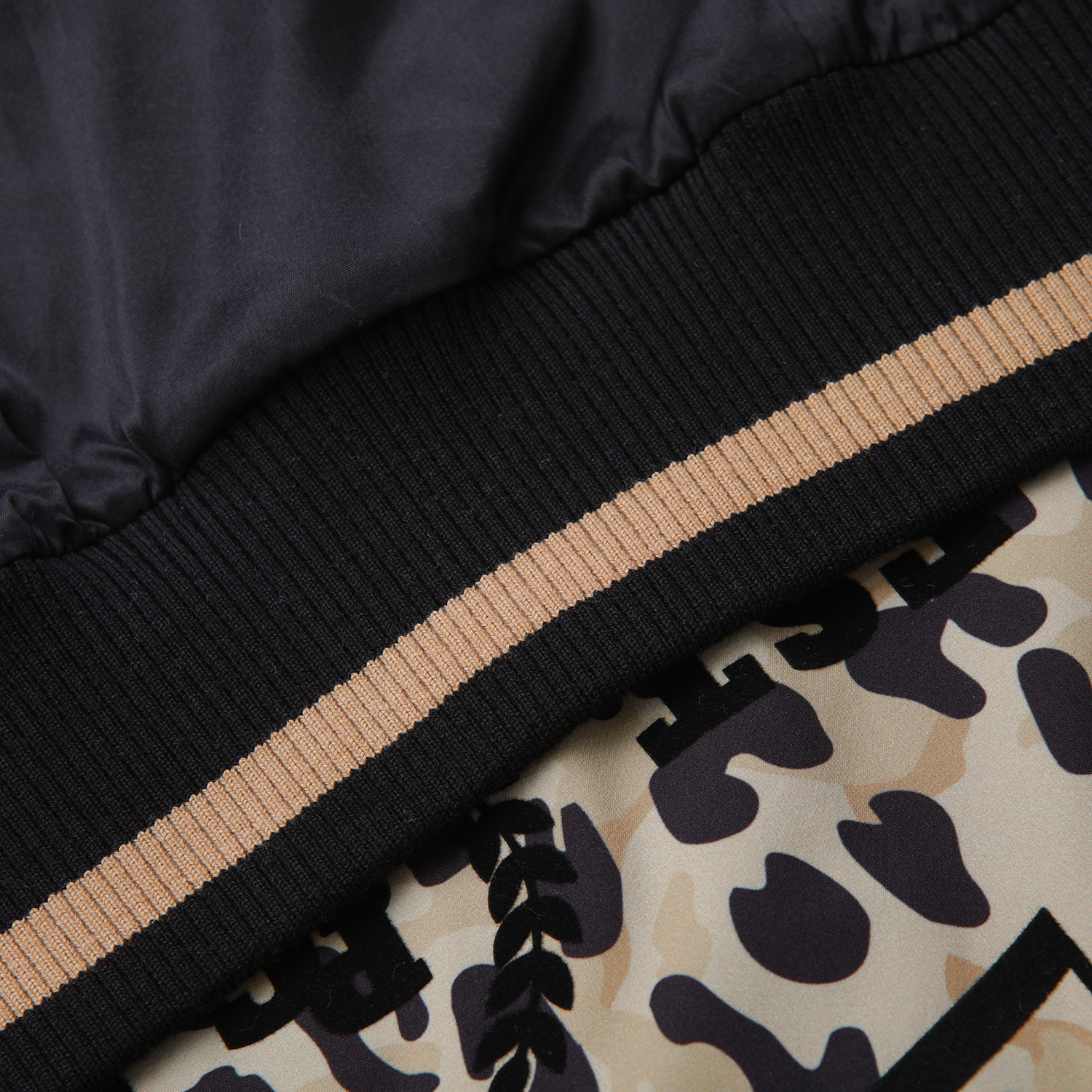 521C3JP254_BG_detail_05.jpg