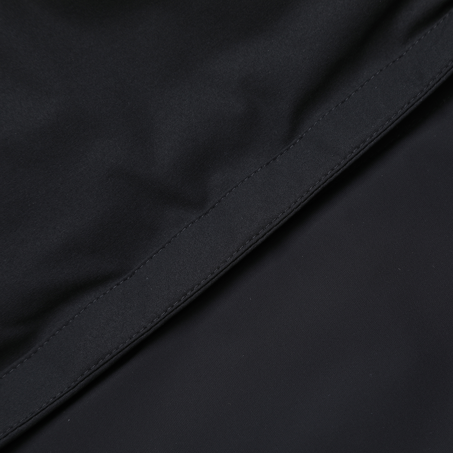 521C3JP256_BK_detail_14.jpg