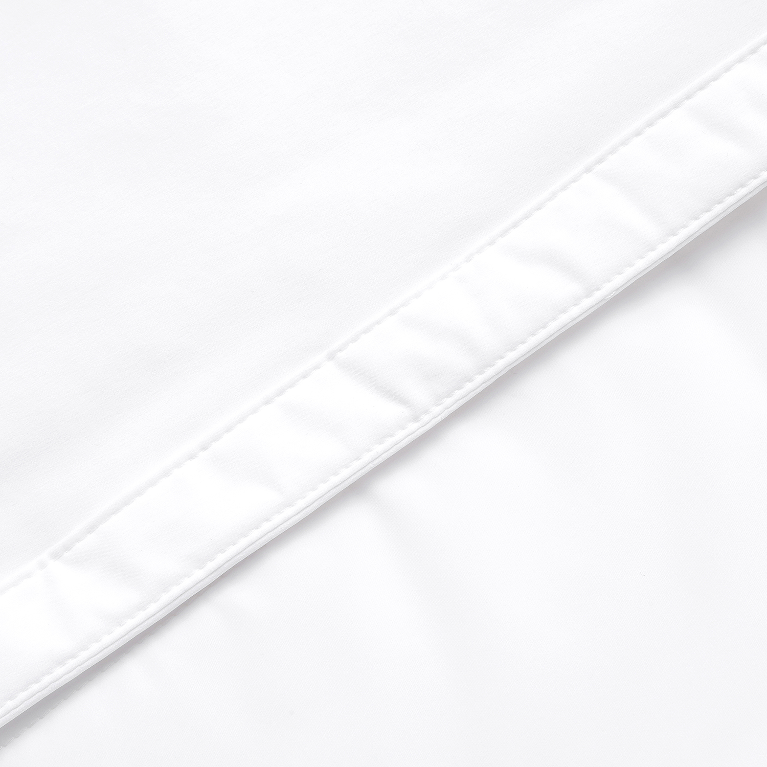 521C3JP256_WH_detail_09.jpg