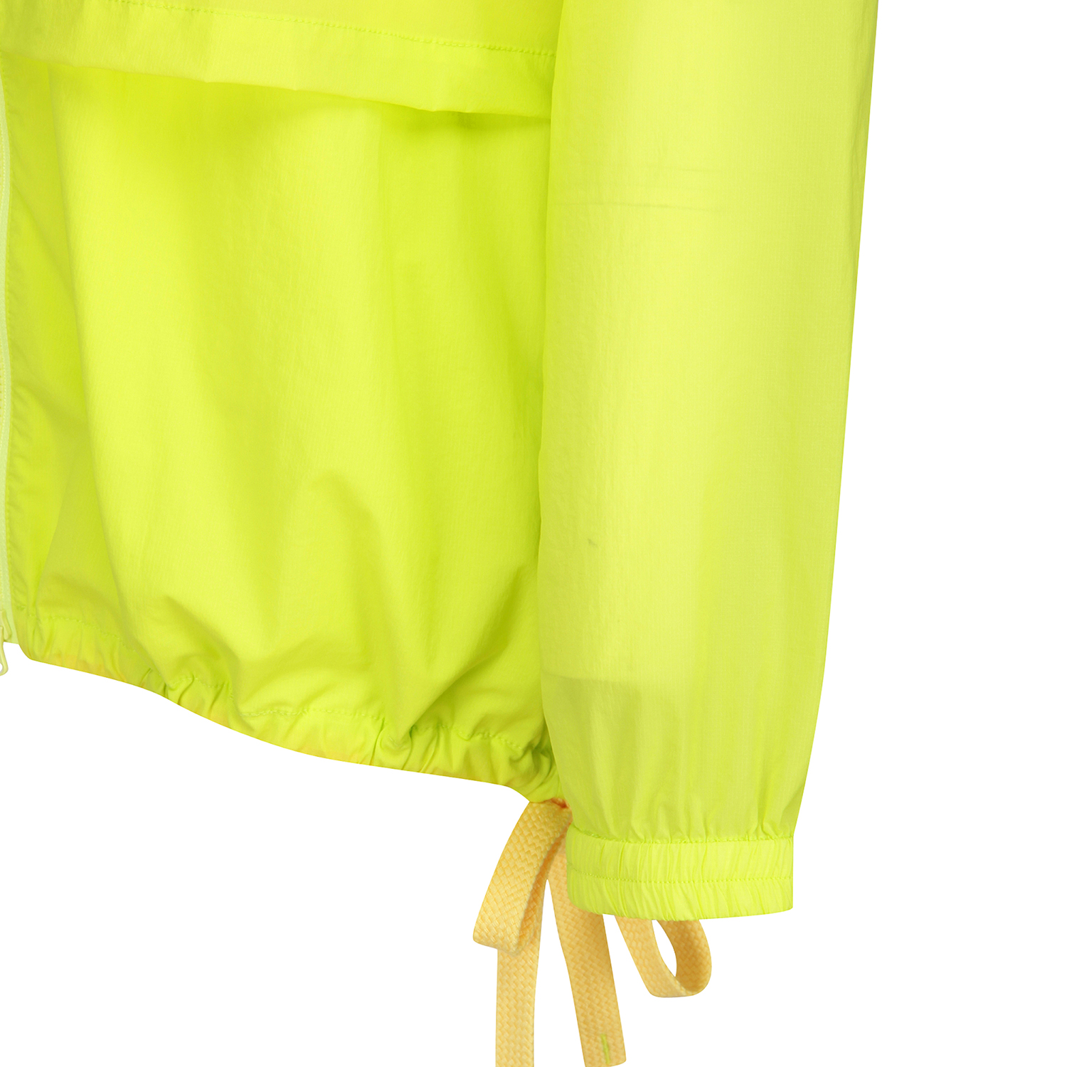521C3JSJ51_LM_detail_04.jpg