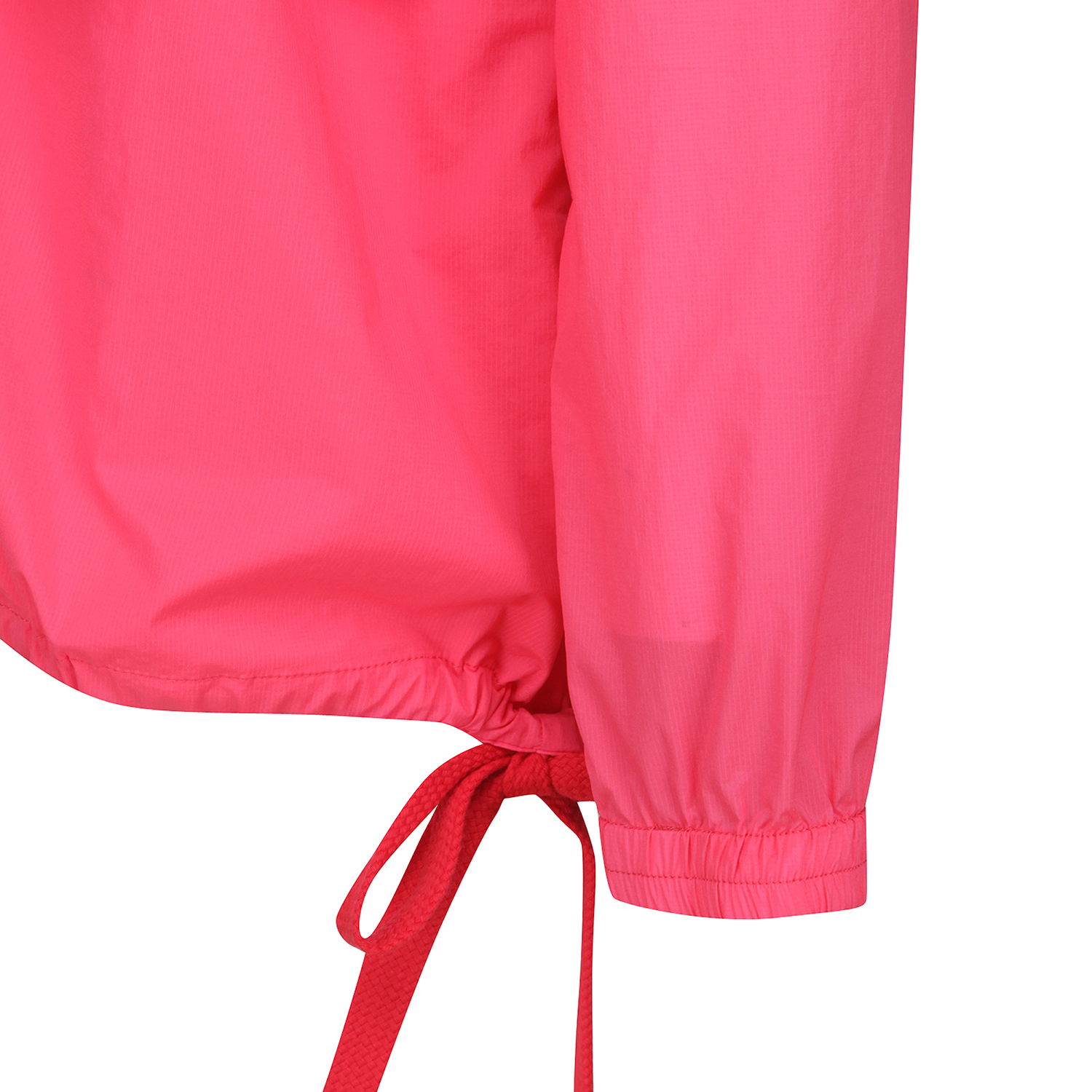 521C3JSJ51_PK_detail_04.jpg