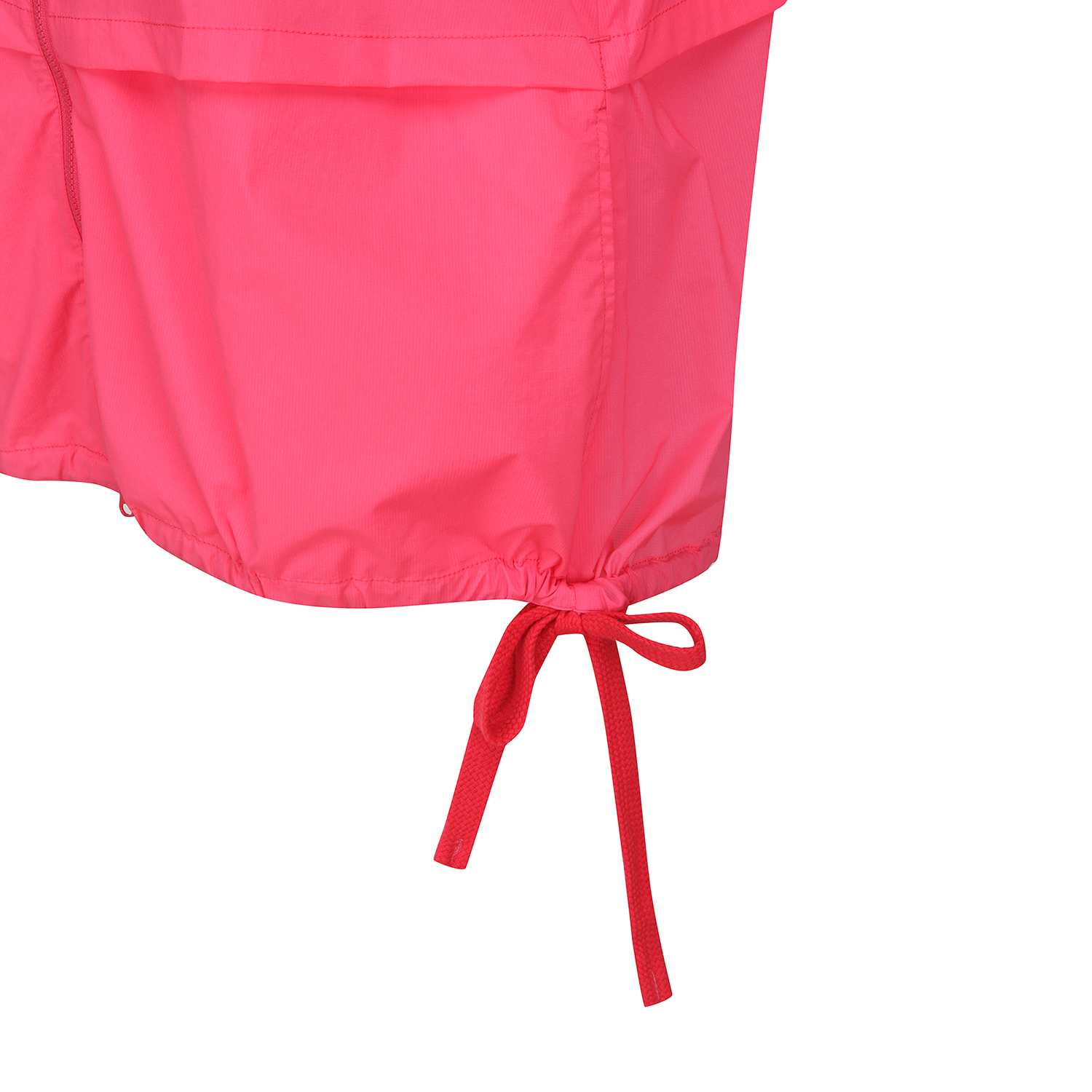 521C3JSJ51_PK_detail_05.jpg